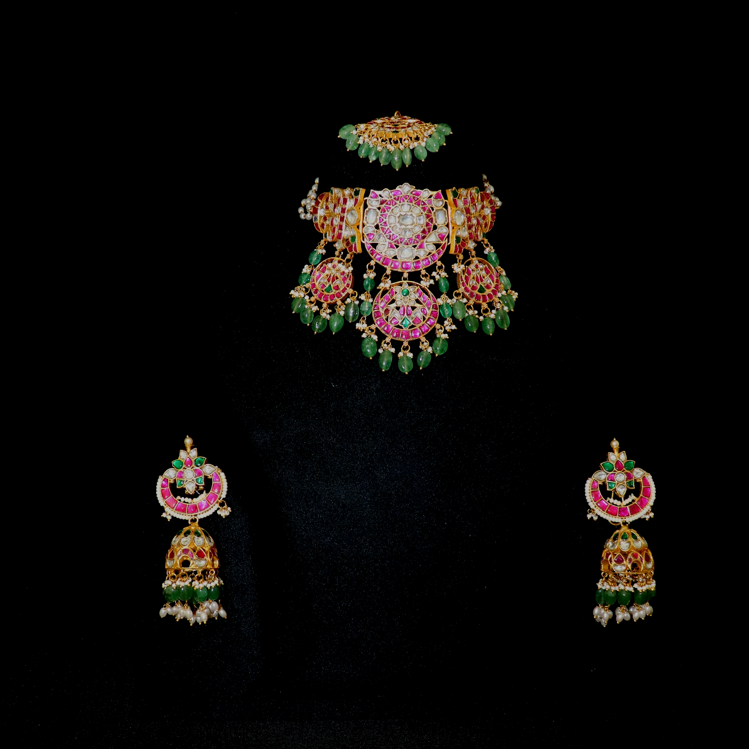 NAVRATAN2.png