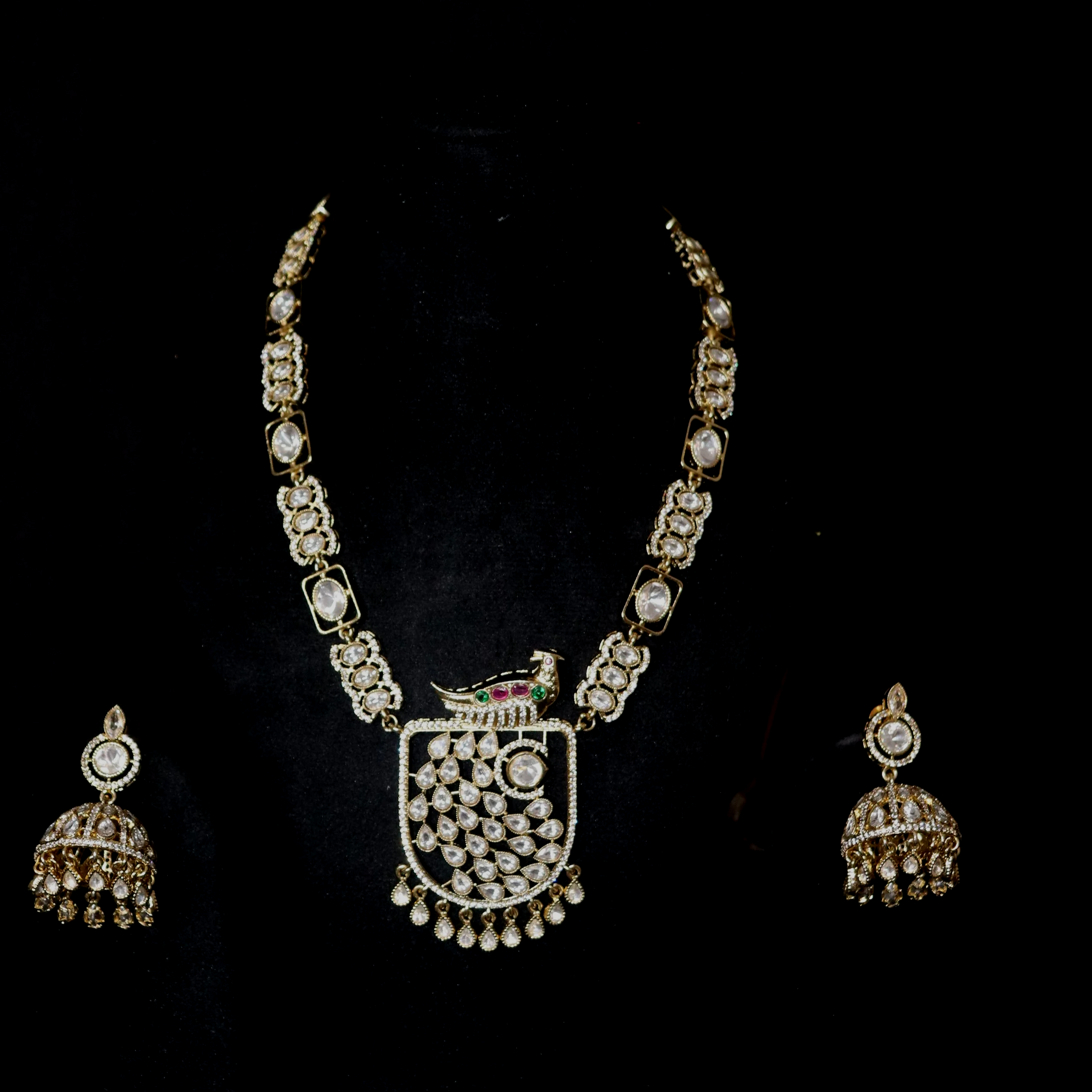 RAGINI