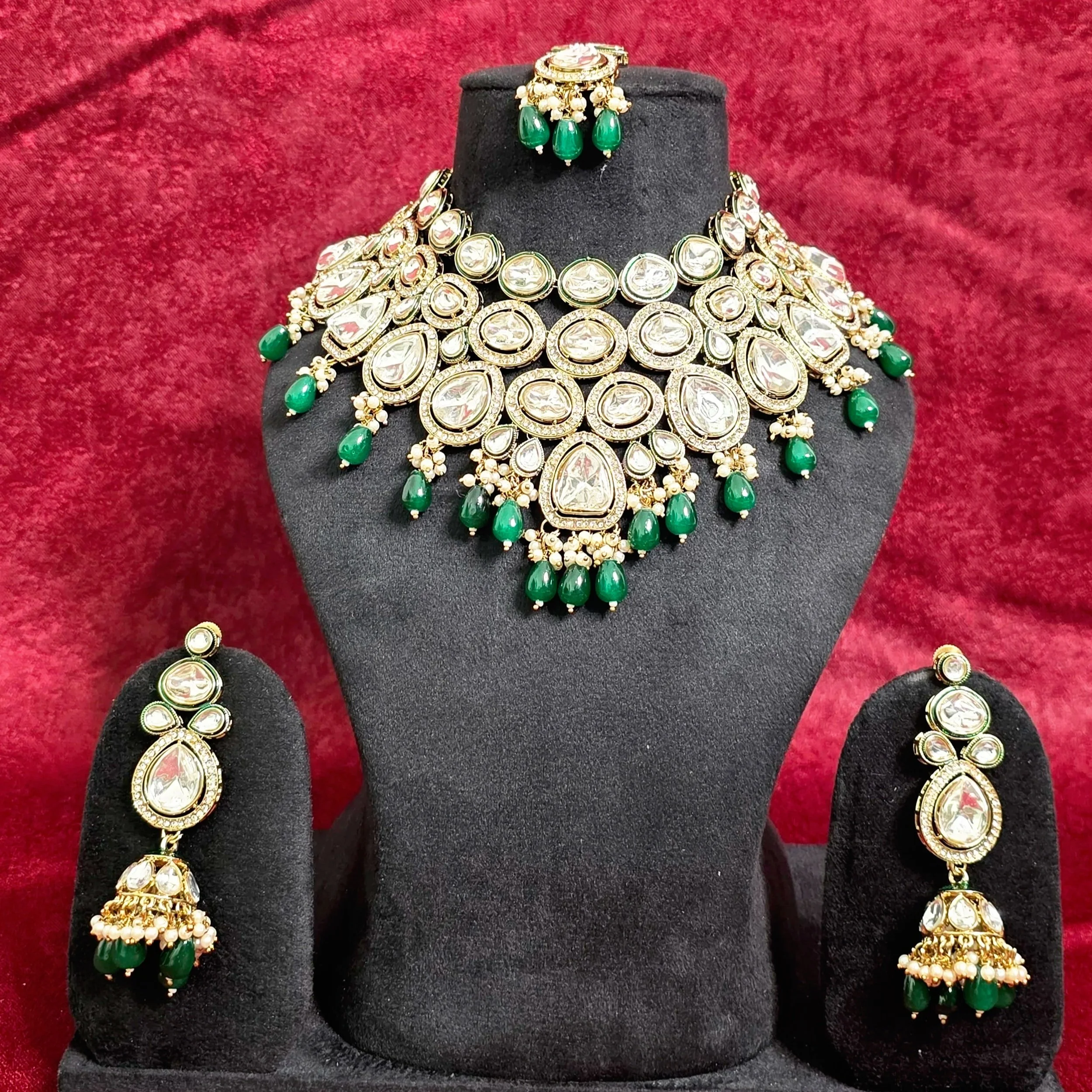 KOHINOOR