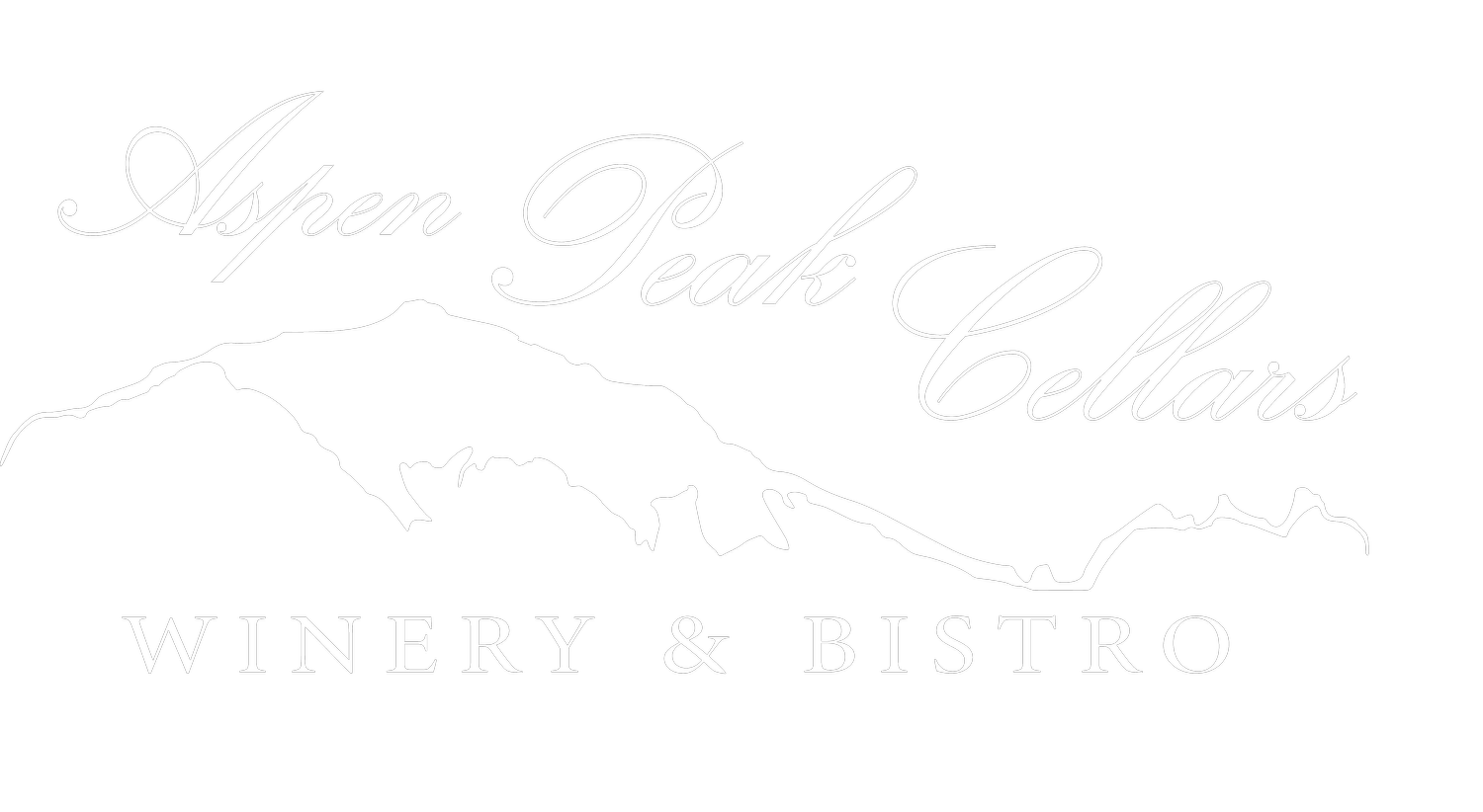 Aspen Peak Cellars