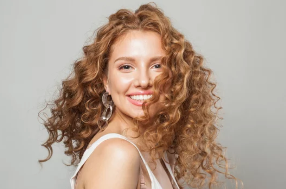 Complete Guide to Holistic Hair Wellness Alexandria | Holistic Hair Studio