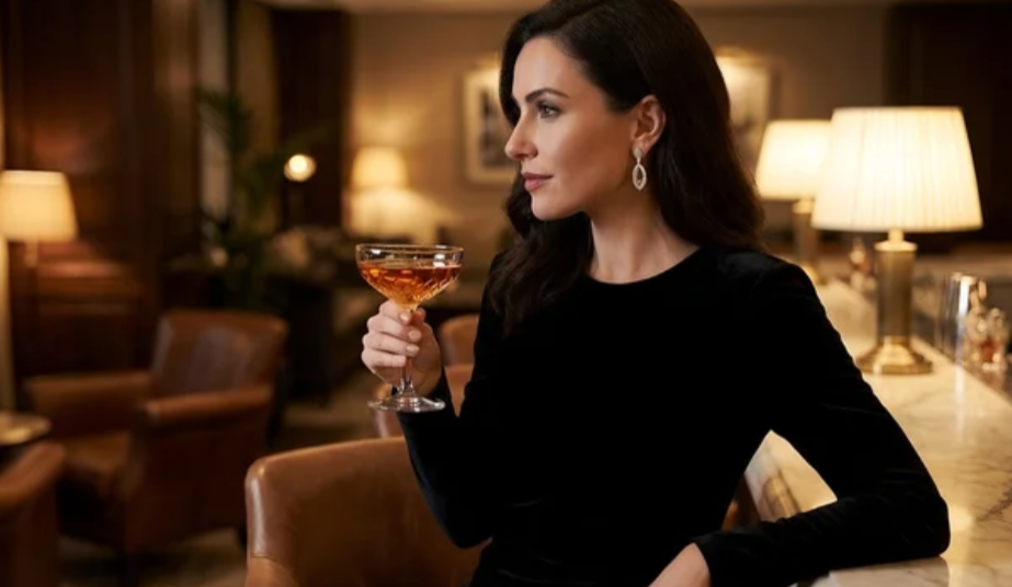 Holistic hair studio alexandria Expensive Hair Trend 2026 Alexandria | OWAY Bond Repair & Gloss Treatments