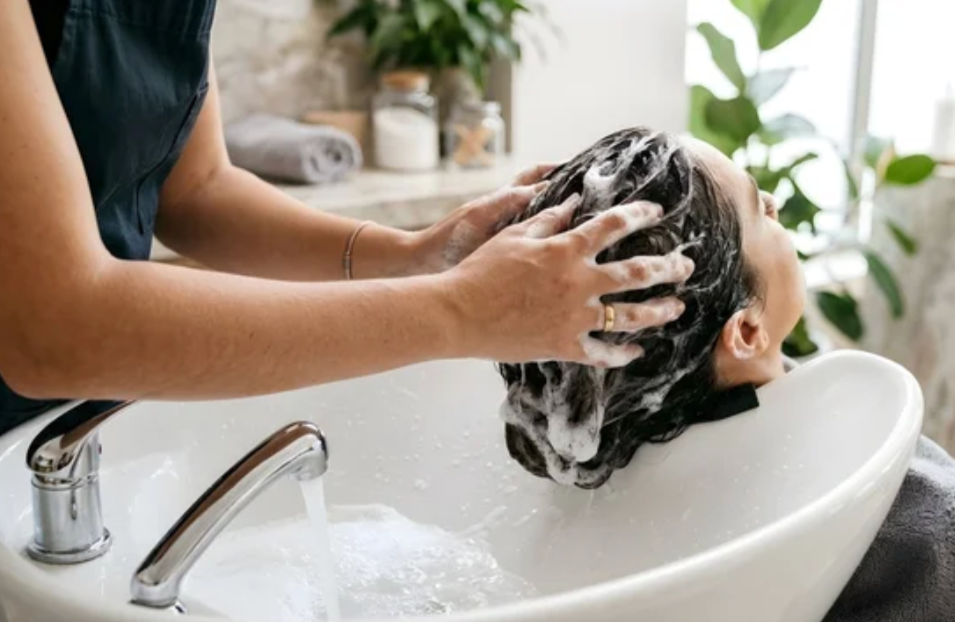 https://www.vagaro.com/holistichairstudio/services
