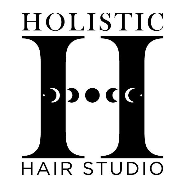 Holistic Hair Studio