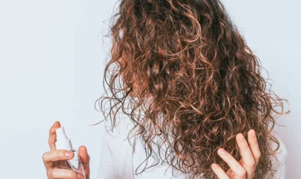 lean Beauty Hair Care Alexandria VA | Holistic Hair Studio