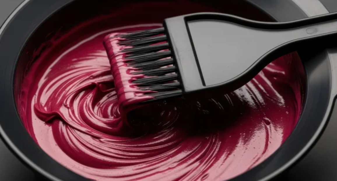 Biodynamic Hair Products Alexandria | OWAY Organic Plus Standard