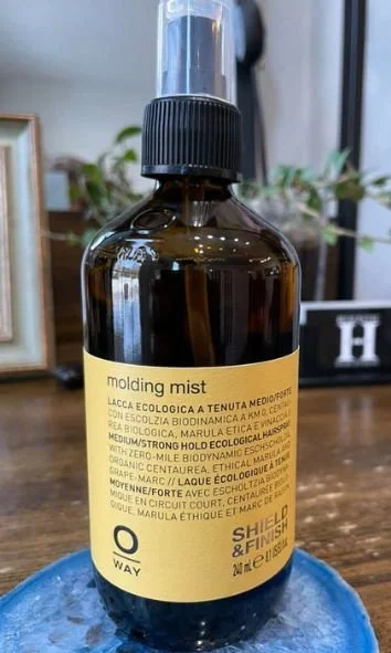 Oway Molding Mist