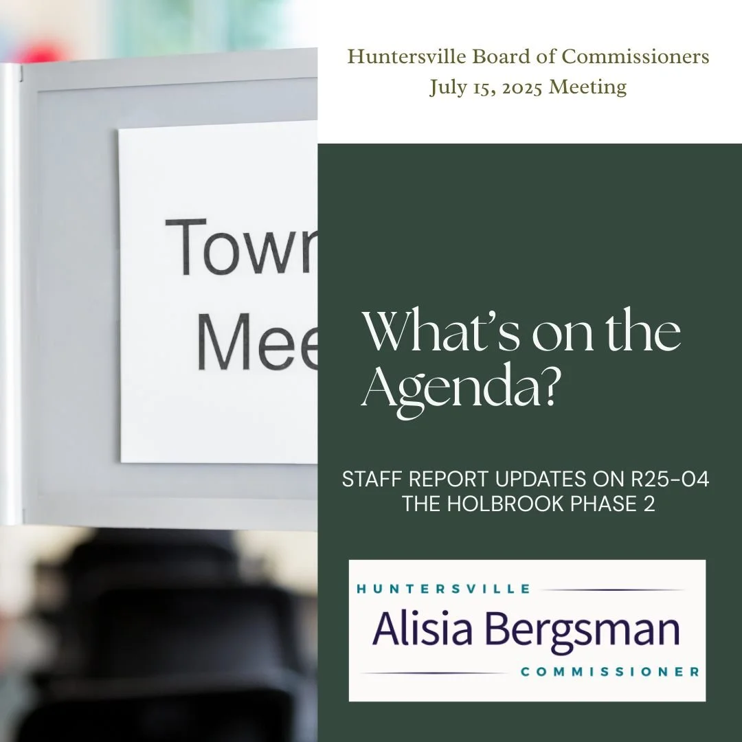📍 DOWNTOWN REZONING UPDATE: Your Voices &rarr; Our Advocacy &rarr; Real Changes

A vote is coming Tuesday, July 15 on Holbrook 2 &mdash; a proposed mixed-use building next to 760 Craftworks.

Several key changes were made after community members rai