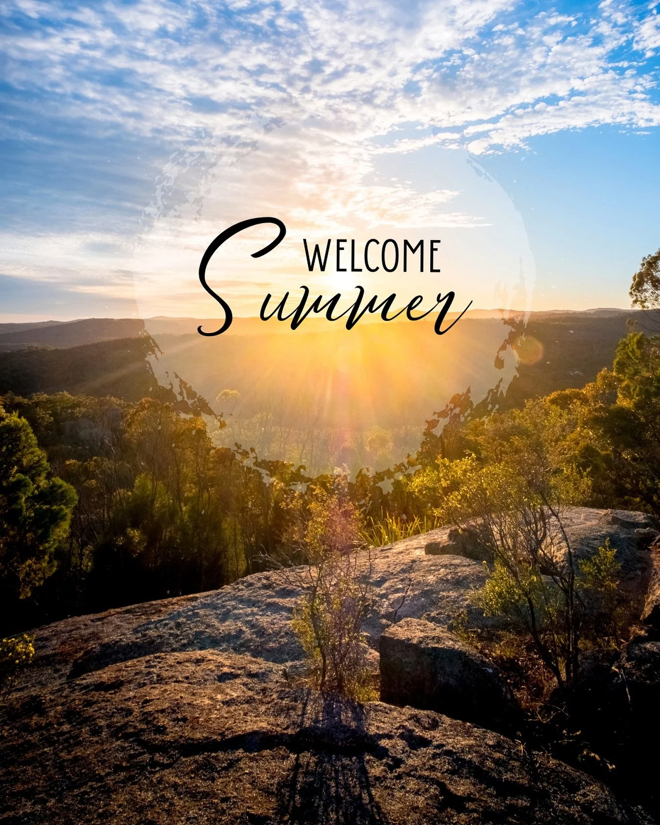 Heading to WNC next week for a bit of vacation &mdash; and to spend some time learning more about how communities are recovering after Hurricane Helene. I&rsquo;m grateful for the chance to recharge while staying connected to the work that matters! #