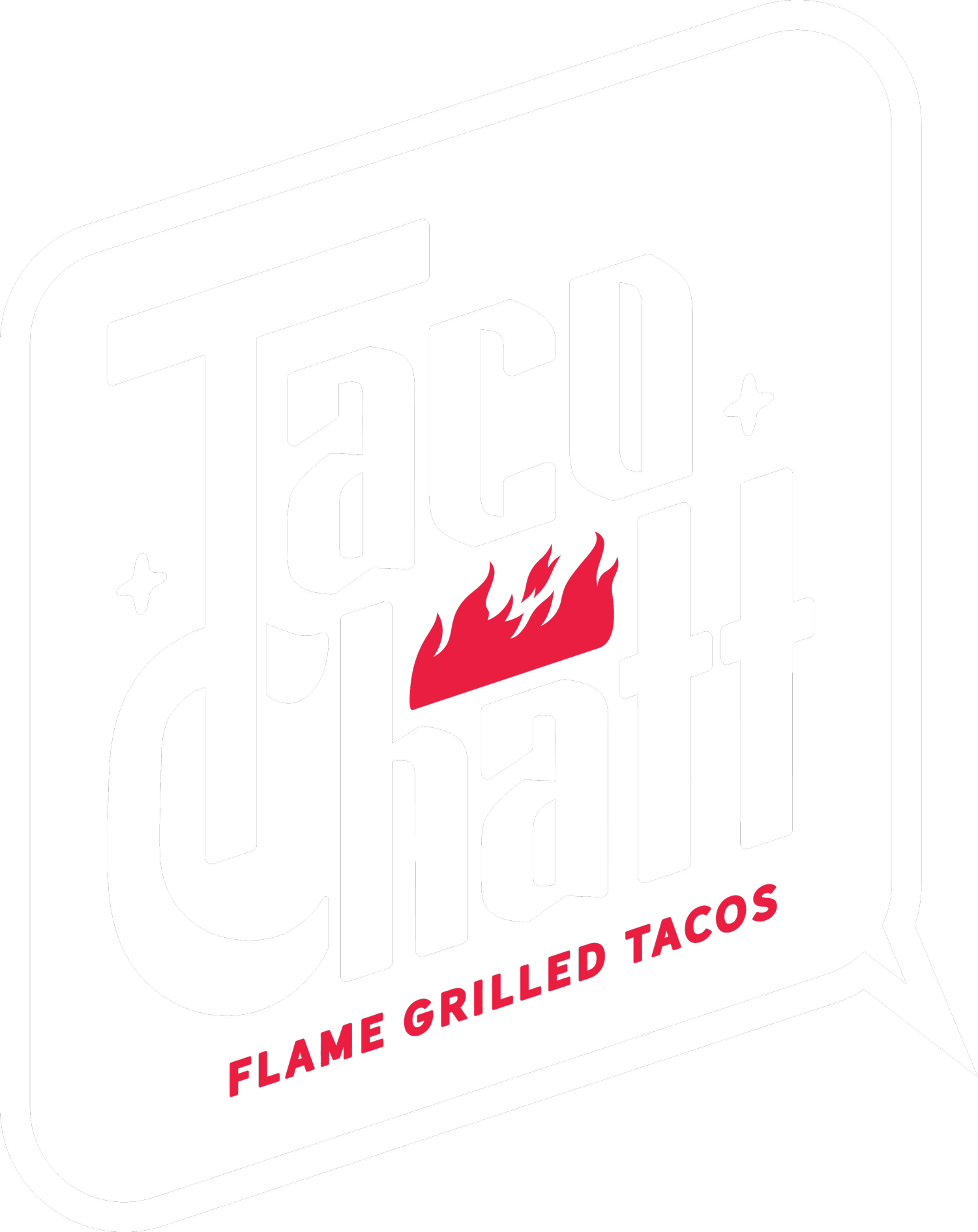 Taco Chatt