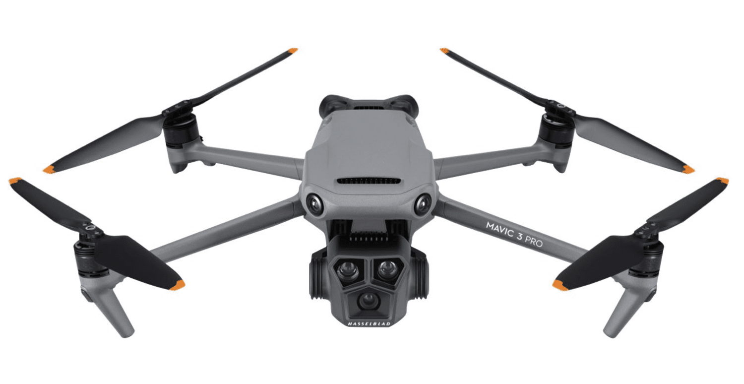 Dji Drone Dji Mavic Pro Range Test Range Test How Far Can The Dji