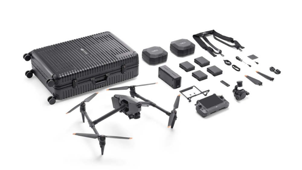 DJI INSPIRE kit.png