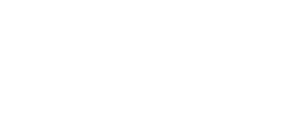 Boston Brew Co