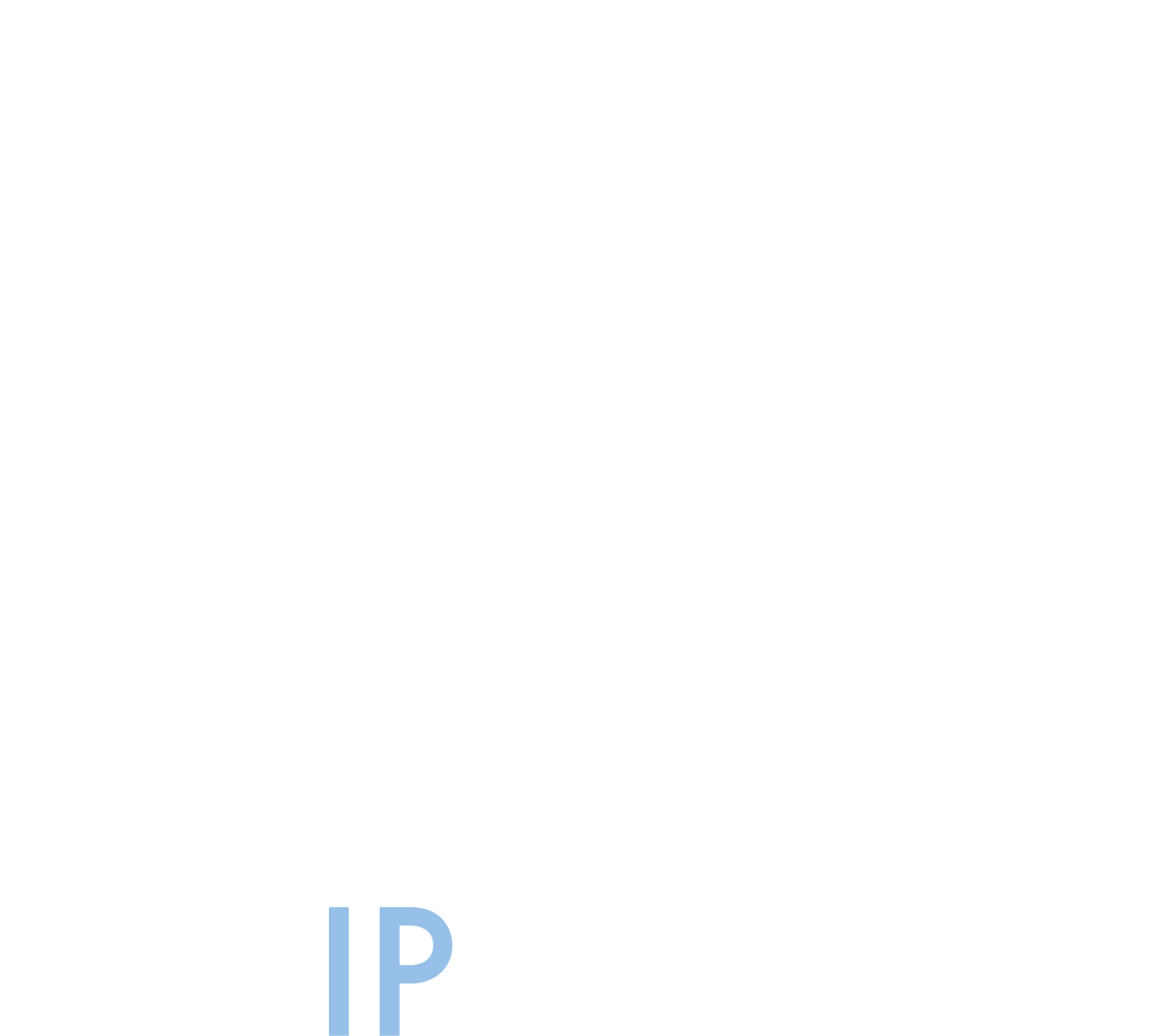 Christopher j Chan