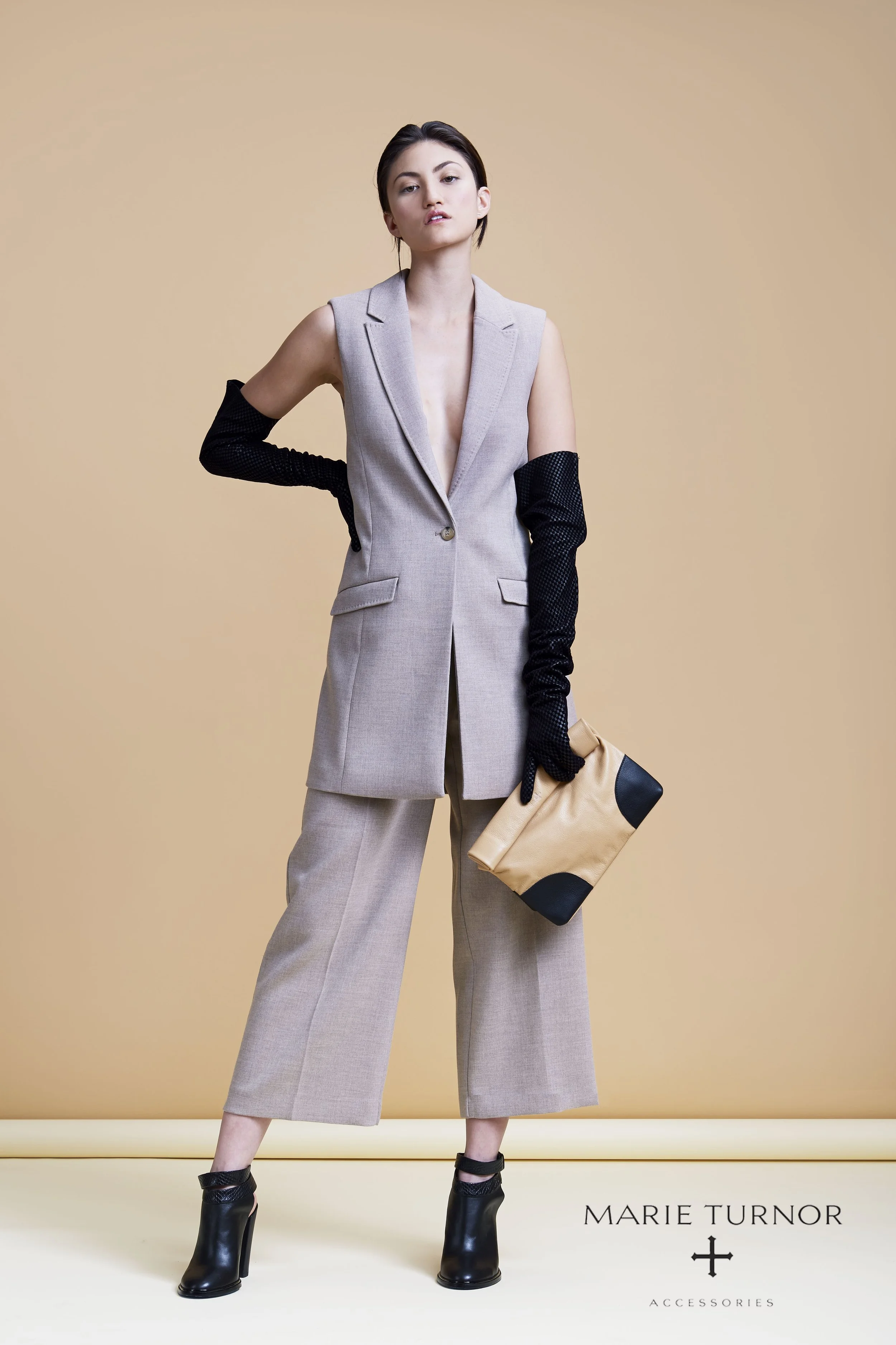 MarieTurnor_TheLunch3FW2015.jpg