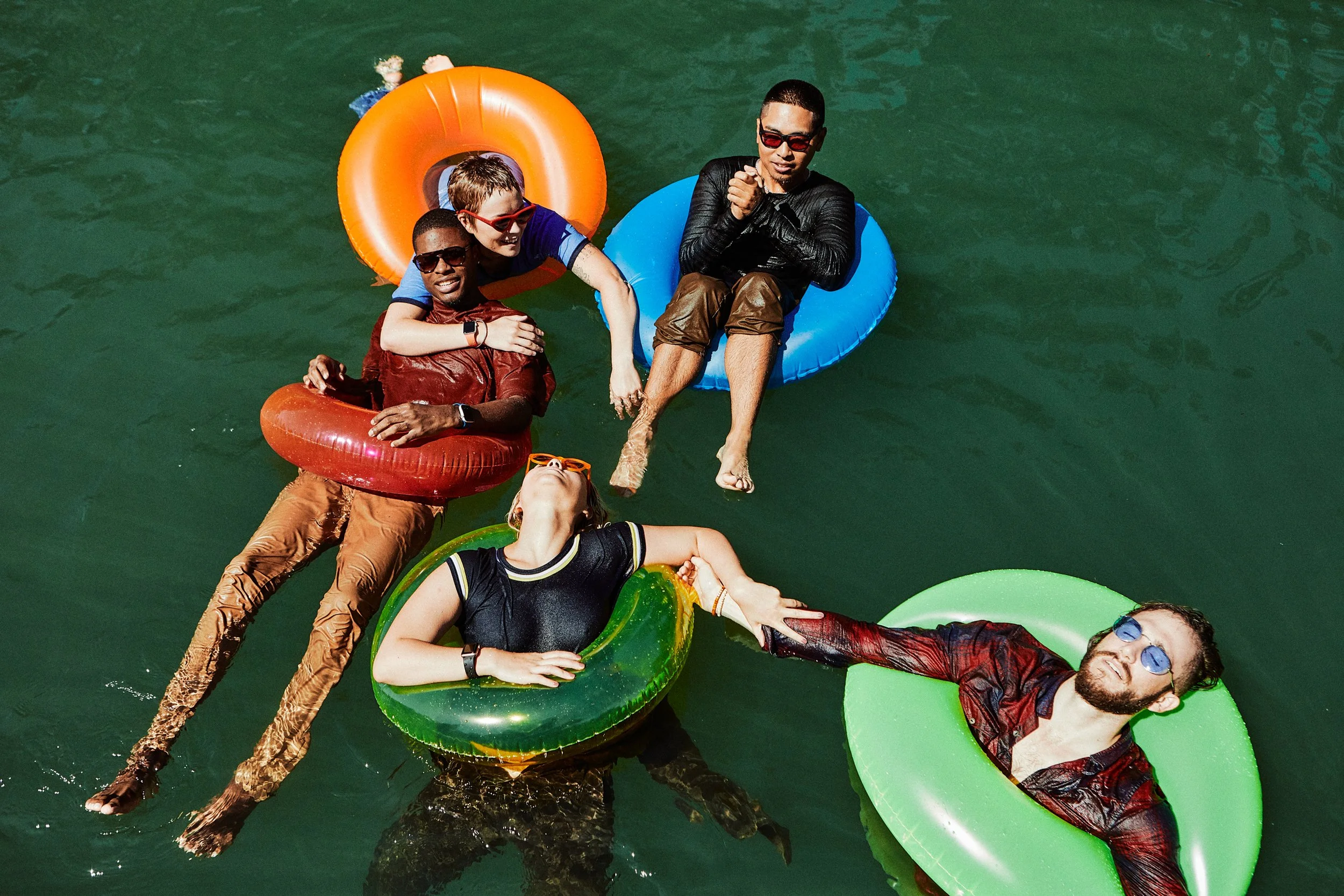 ZAC_APPLE MUSIC-123.jpg