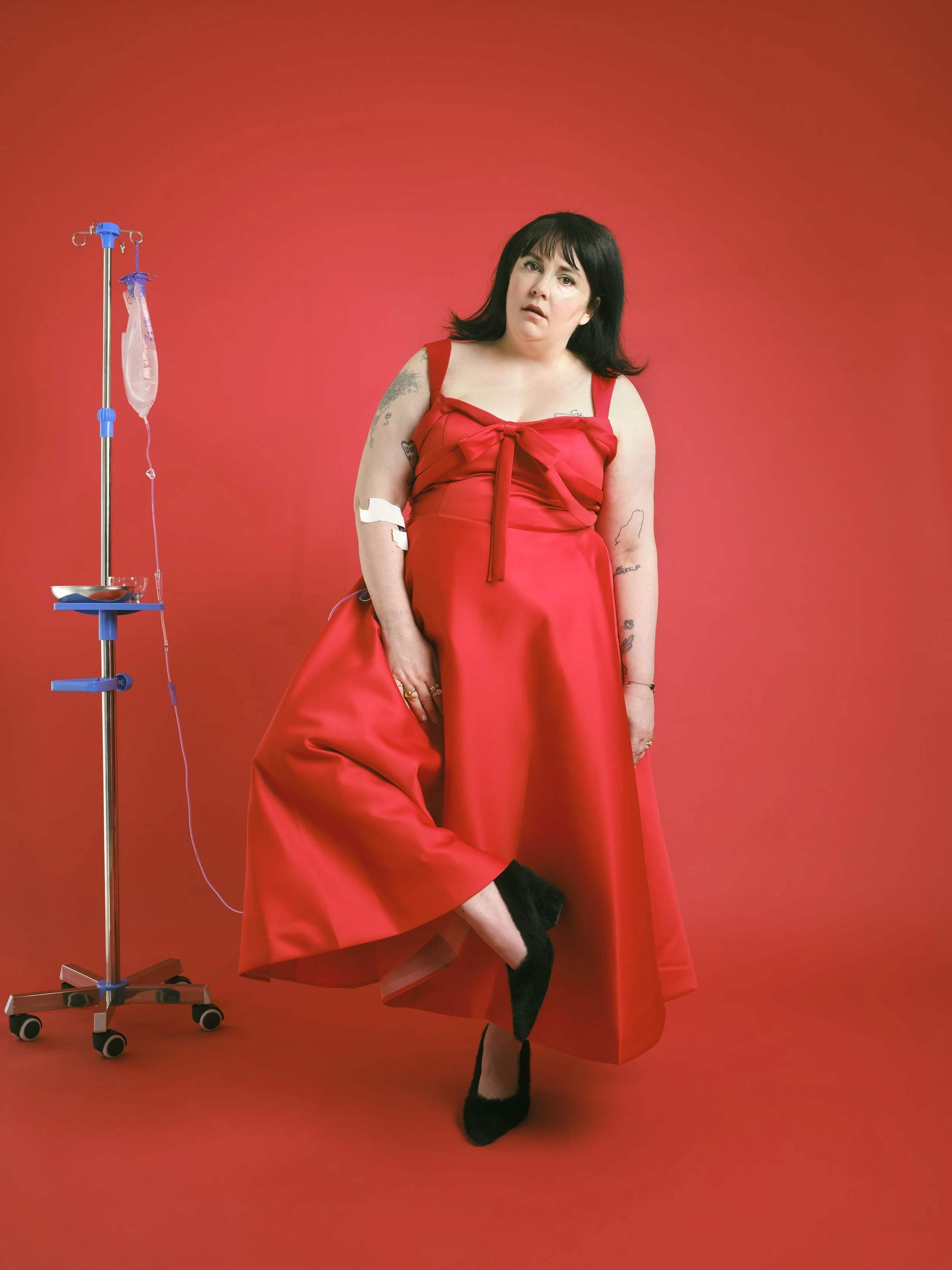 Chris_Buck_Lena_Dunham_DSF4734_V2.jpg