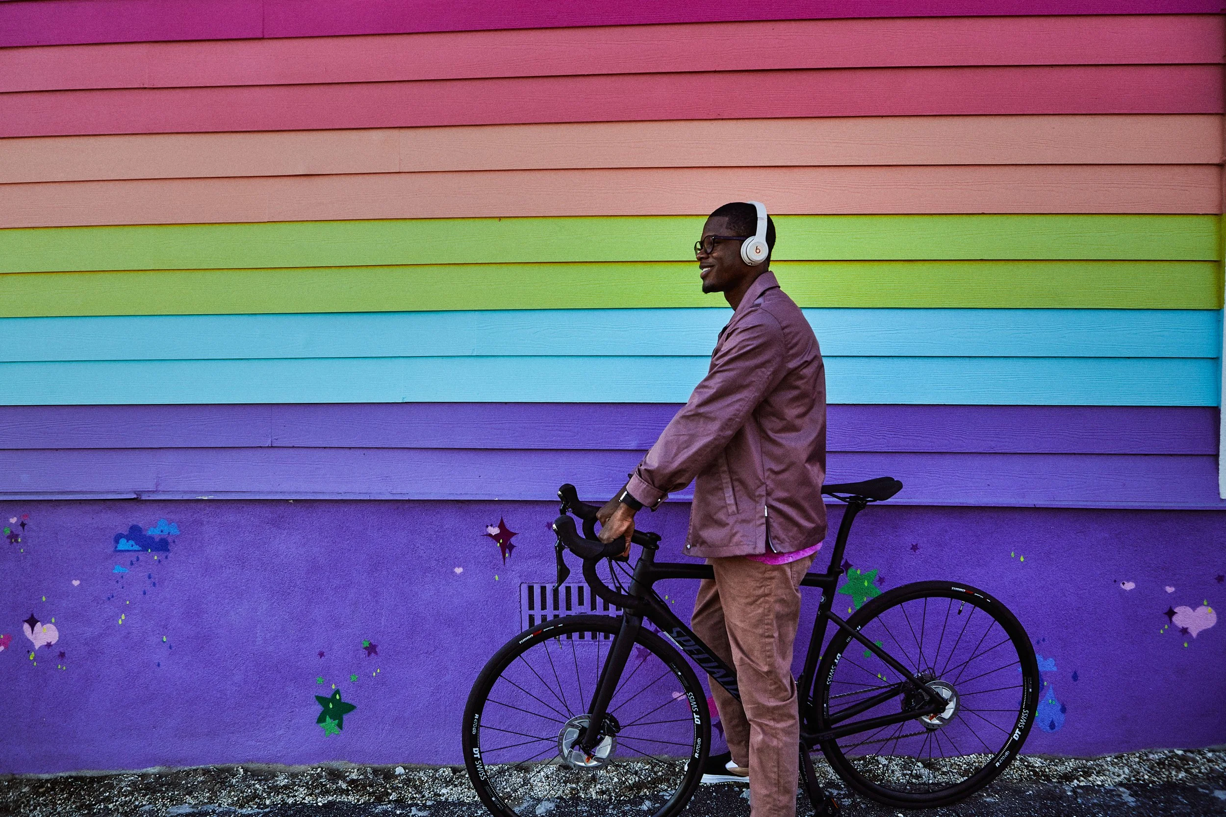 ZAC_APPLE MUSIC-68.jpg