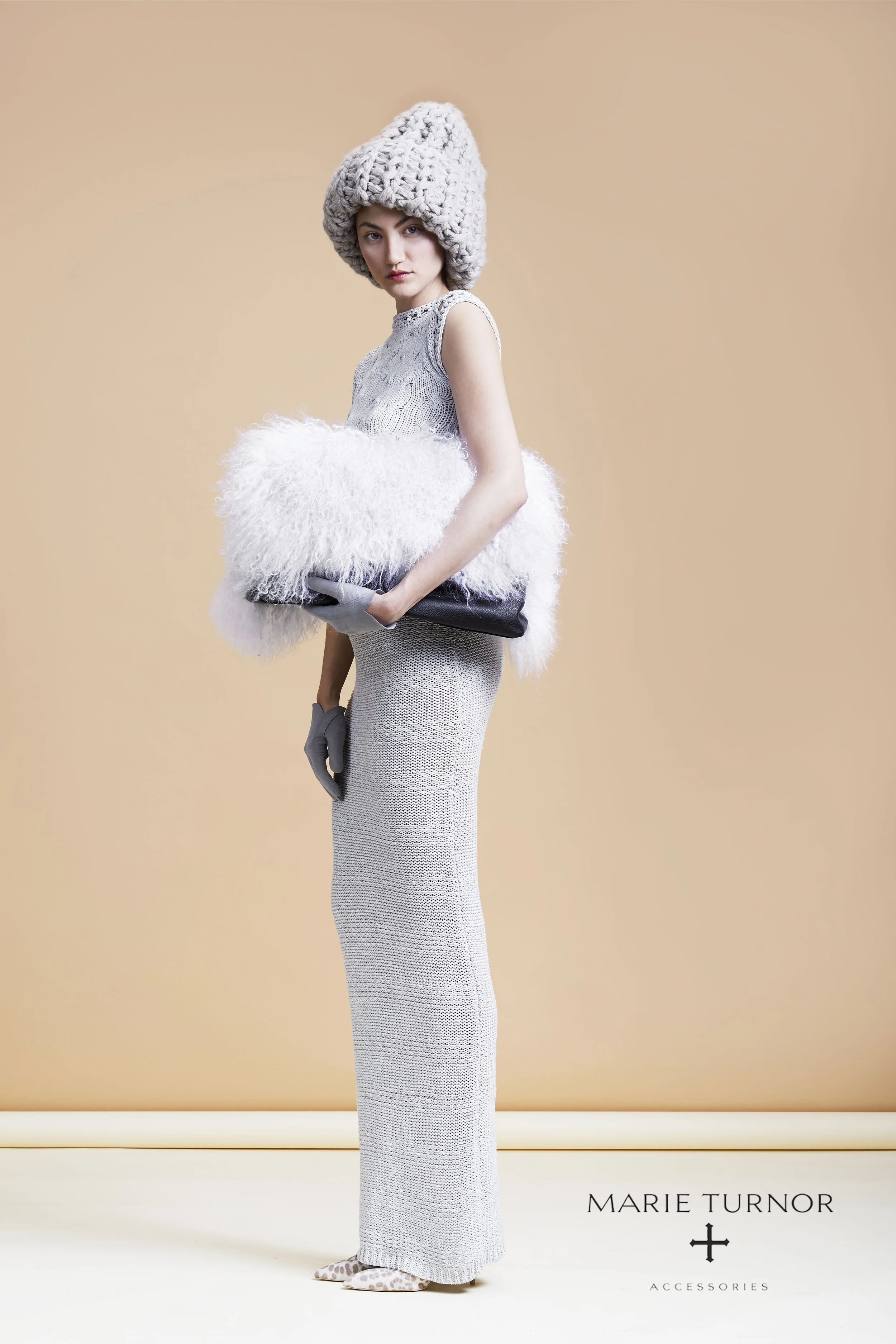 MarieTurnor_TheBigFurClutch2FW2015.jpg