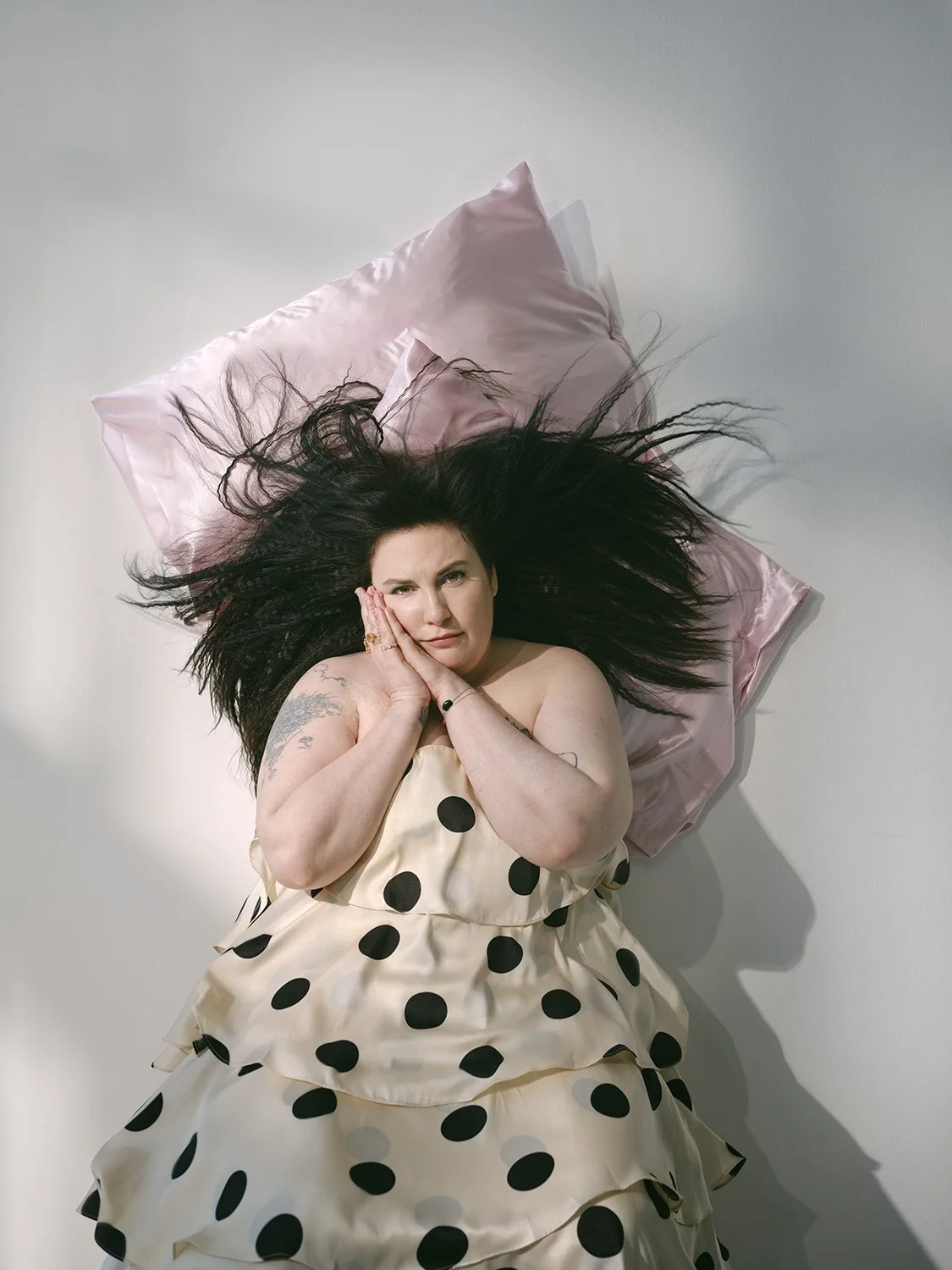 Chris_Buck_Lena_Dunham_DSF5072_V2.jpg