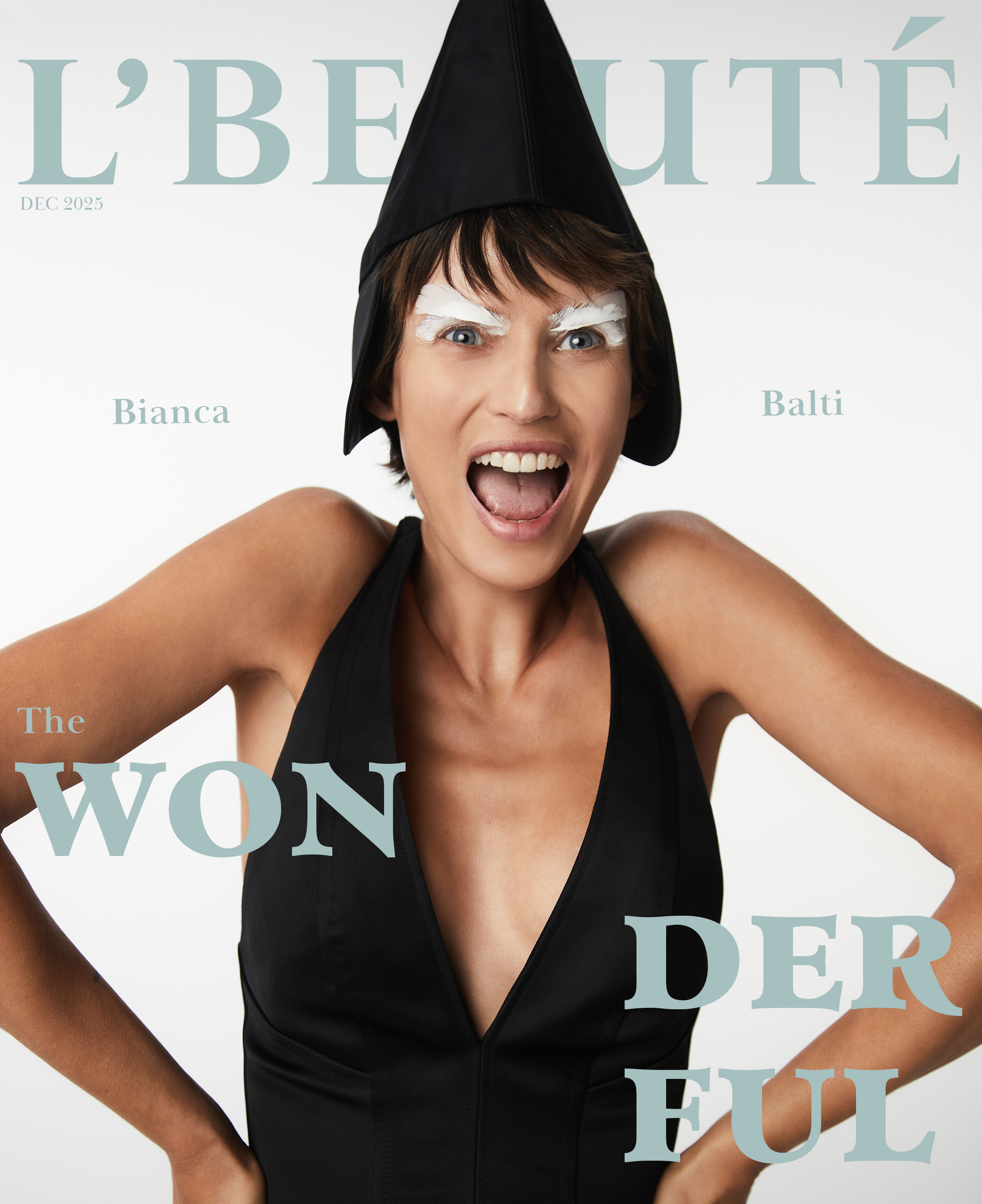 Portada Bianca.png