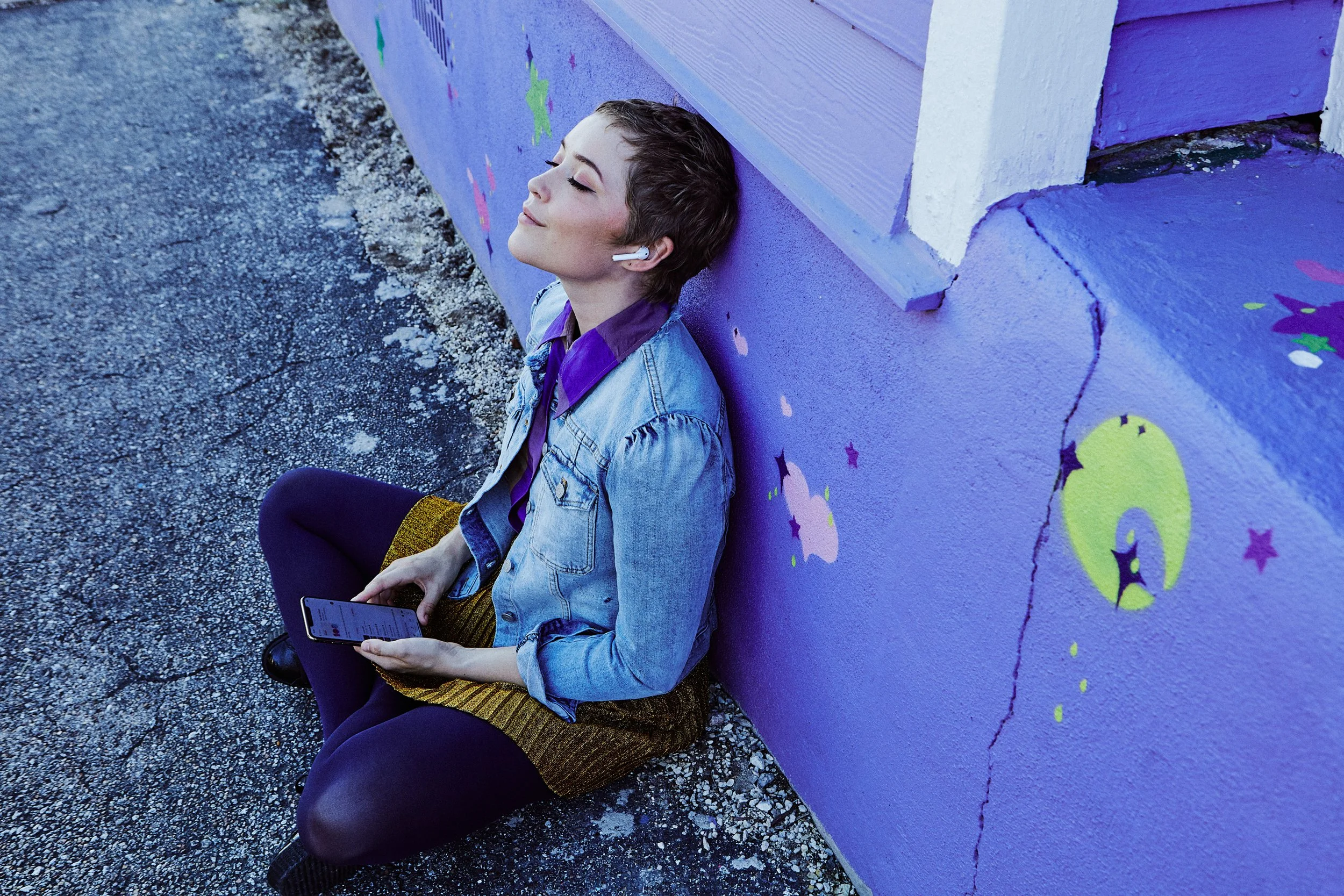 ZAC_APPLE MUSIC-74.jpg