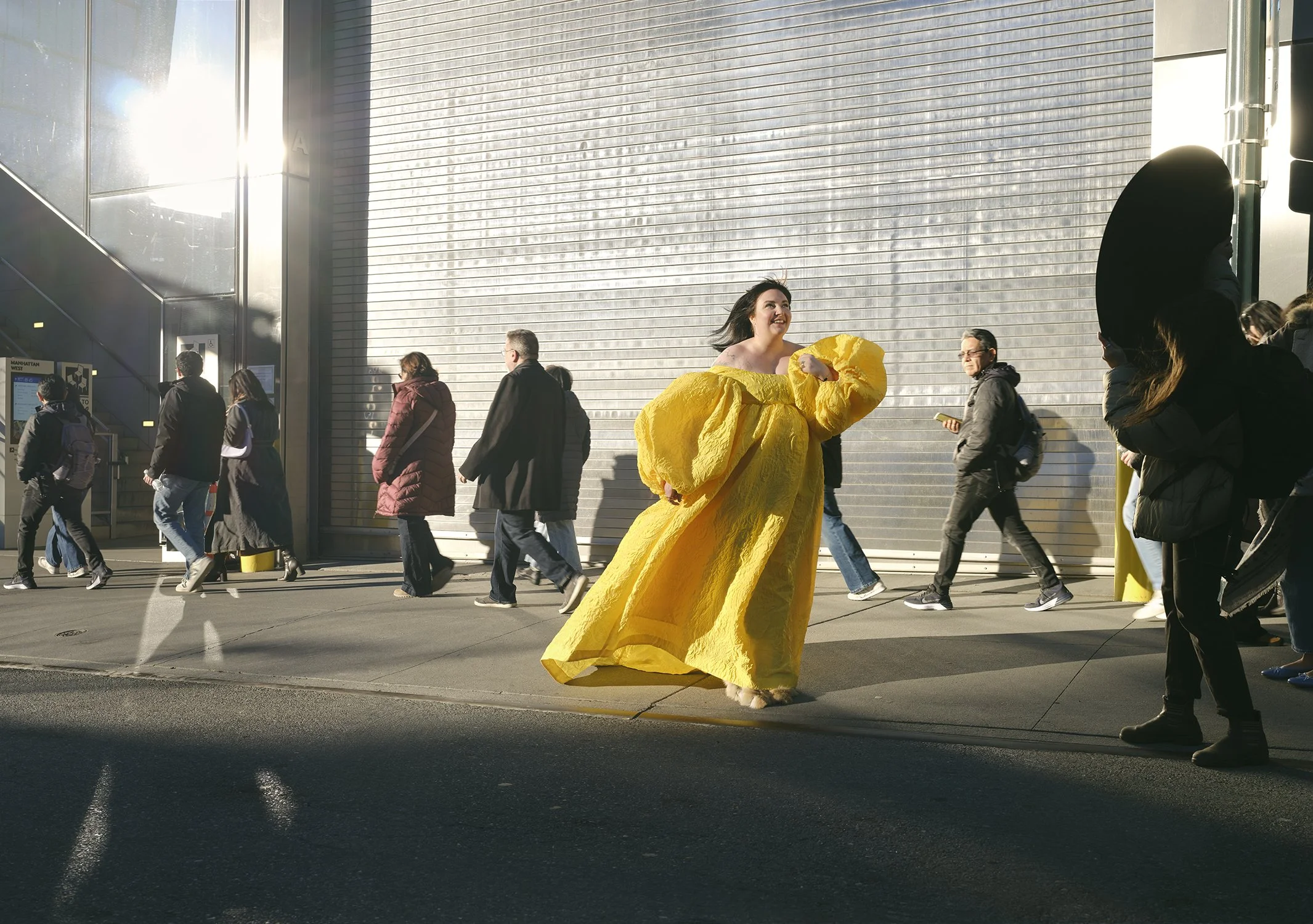 Chris_Buck_Lena_Dunham_DSF4976_V5.jpg