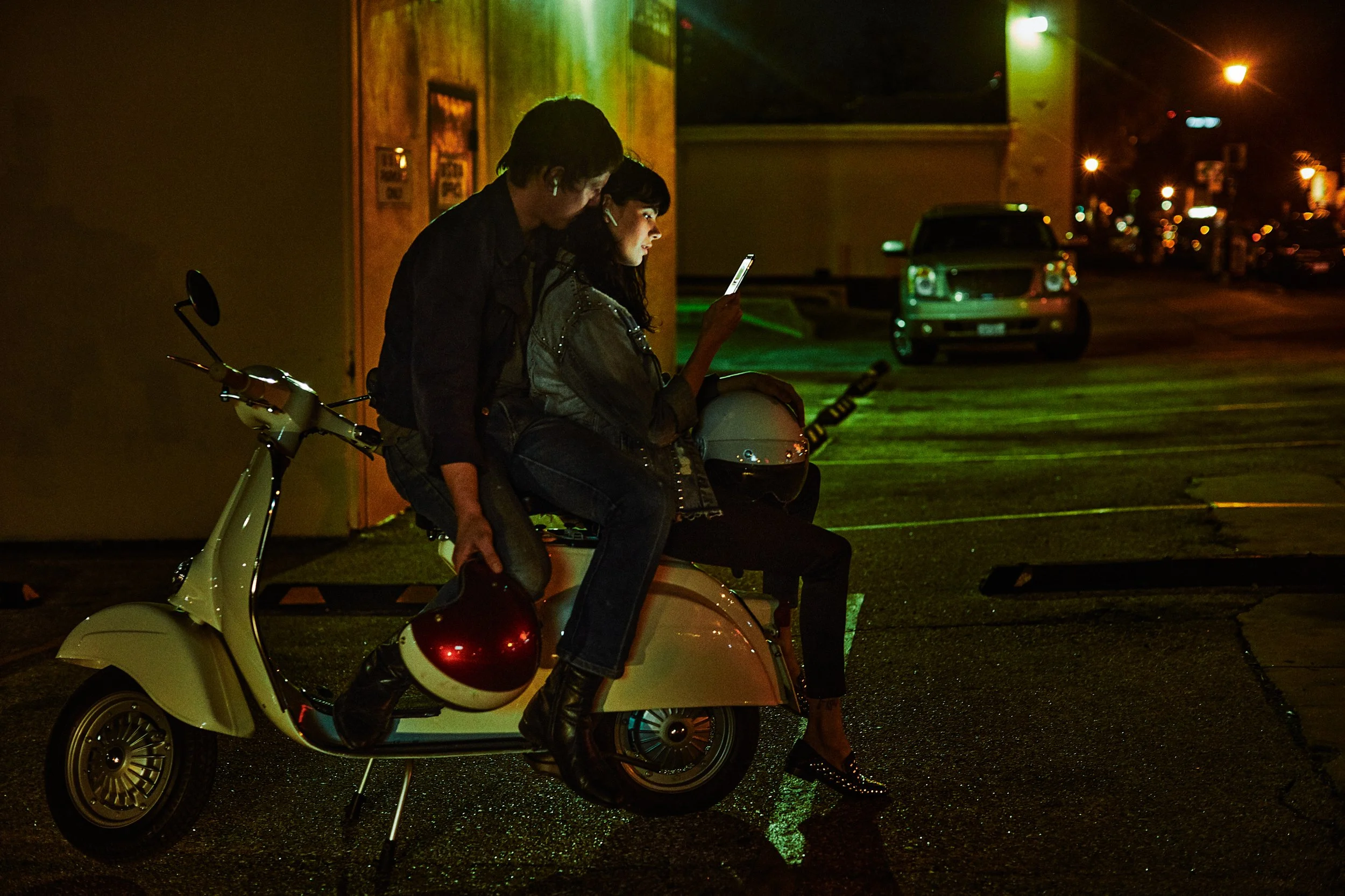 ZAC_APPLE MUSIC-94.jpg