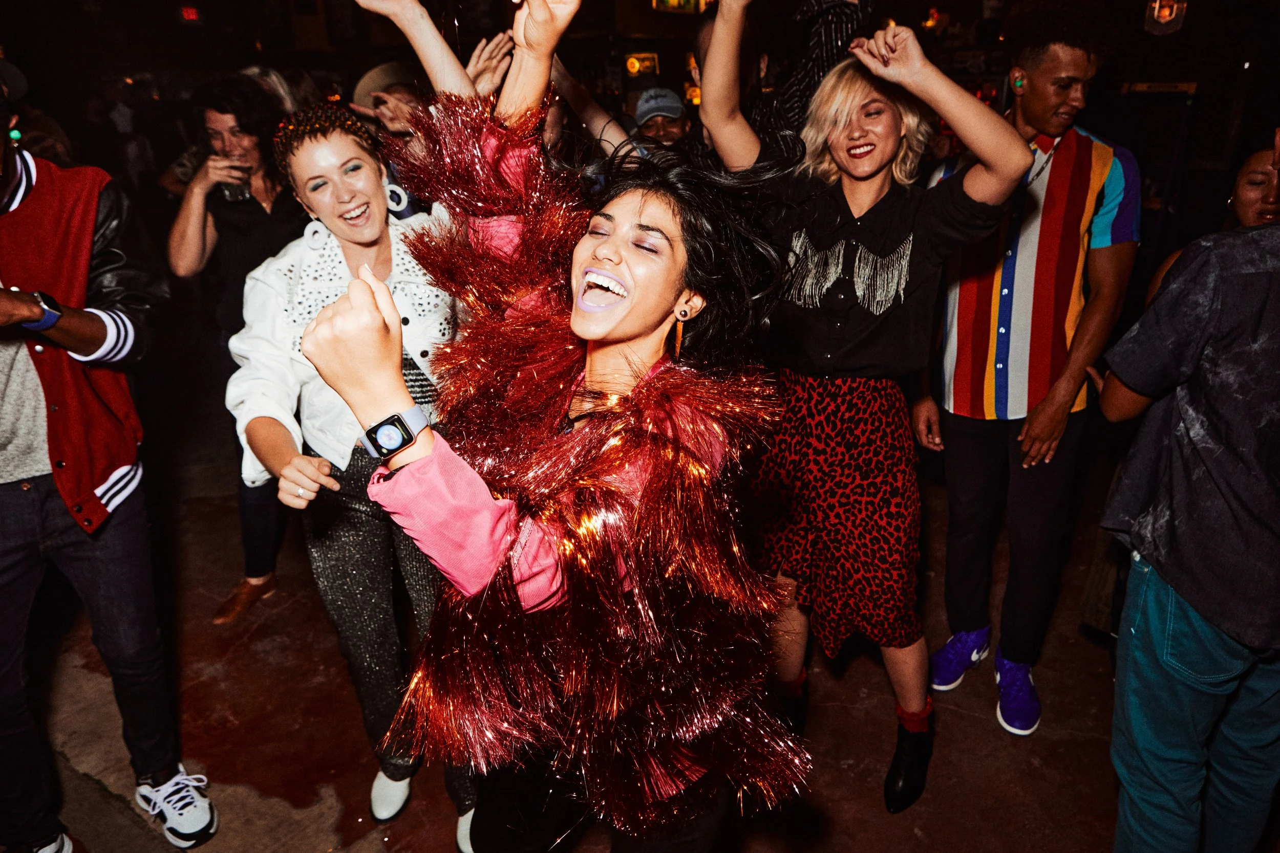 ZAC_APPLE MUSIC-158.jpg