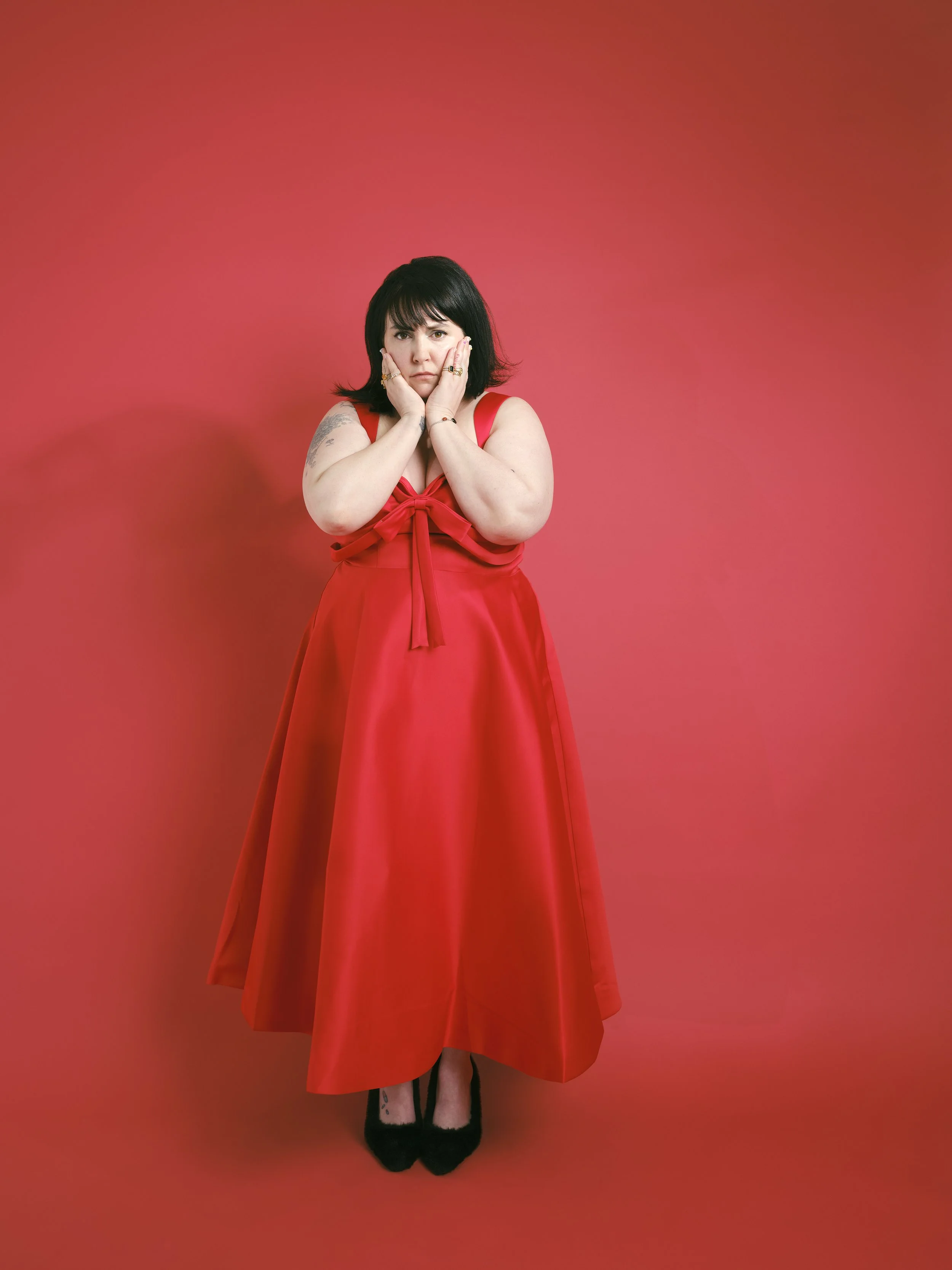 Chris_Buck_Lena_Dunham_DSF4636_V3.jpg