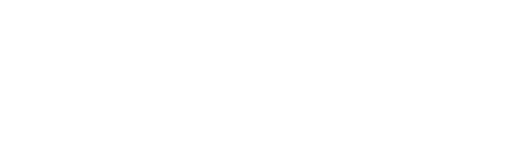 An immortal bond. A brother stolen by death. A sister who must risk everything to bring him back.