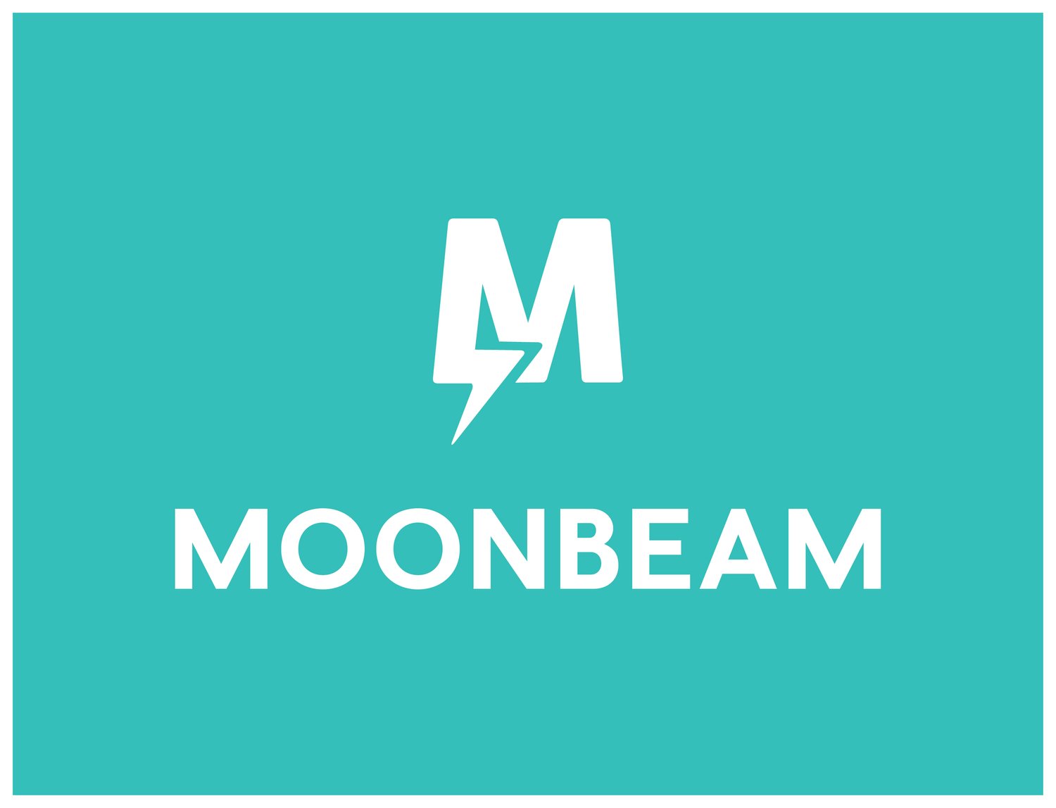 Moonbeam Exchange