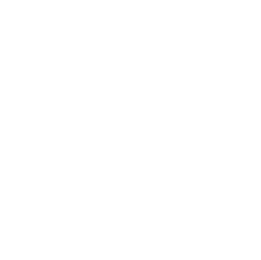 Moonbeam Exchange
