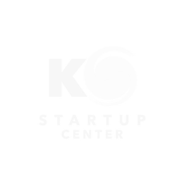 LogosMoonbeamWeb_1.png
