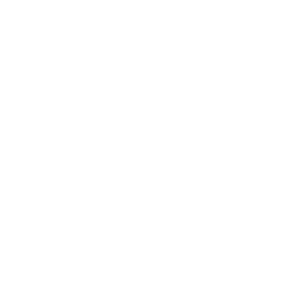 LogosMoonbeamWeb_6.png