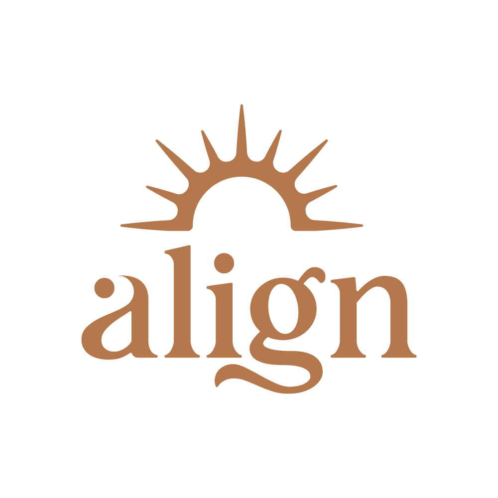 Align Solutions