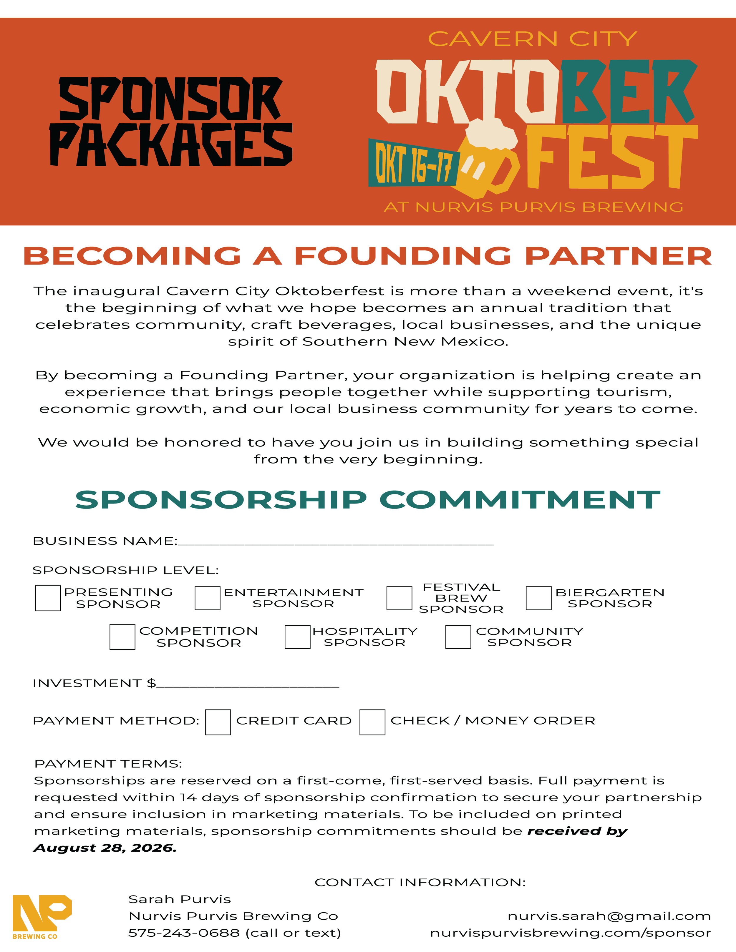 SPONSOR_SPONSOR-PG3.png
