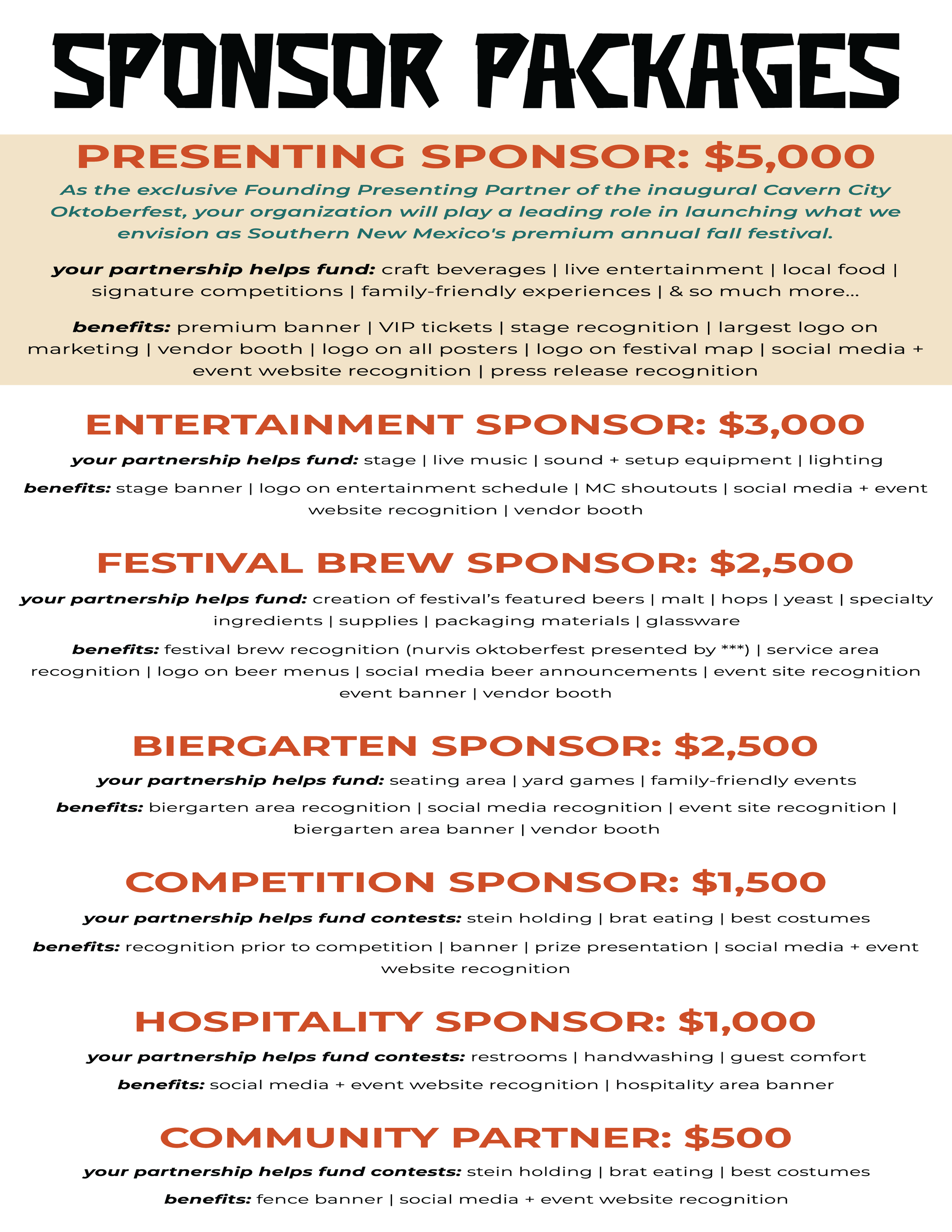 SPONSOR_SPONSOR-PG2.png