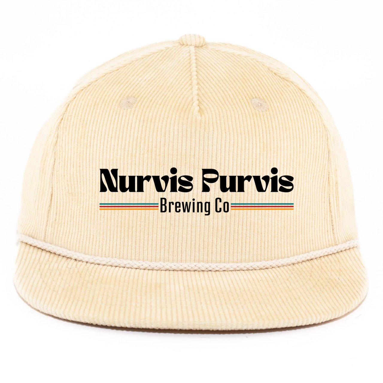 hat1_Easy-Resize.com.jpg