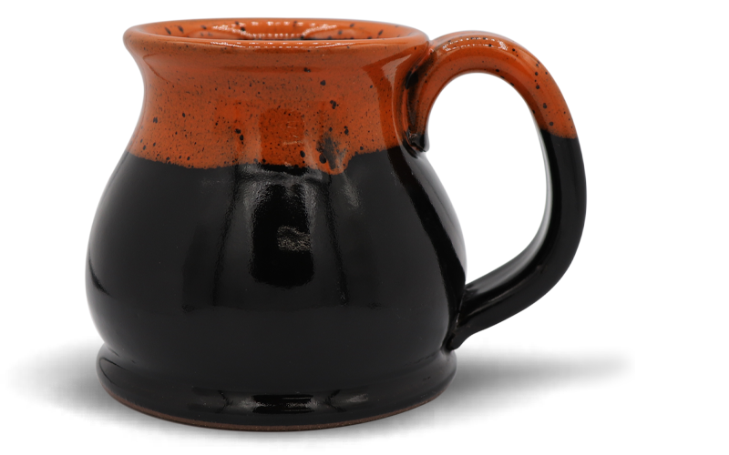 Tigers-Eye-Alternative.png