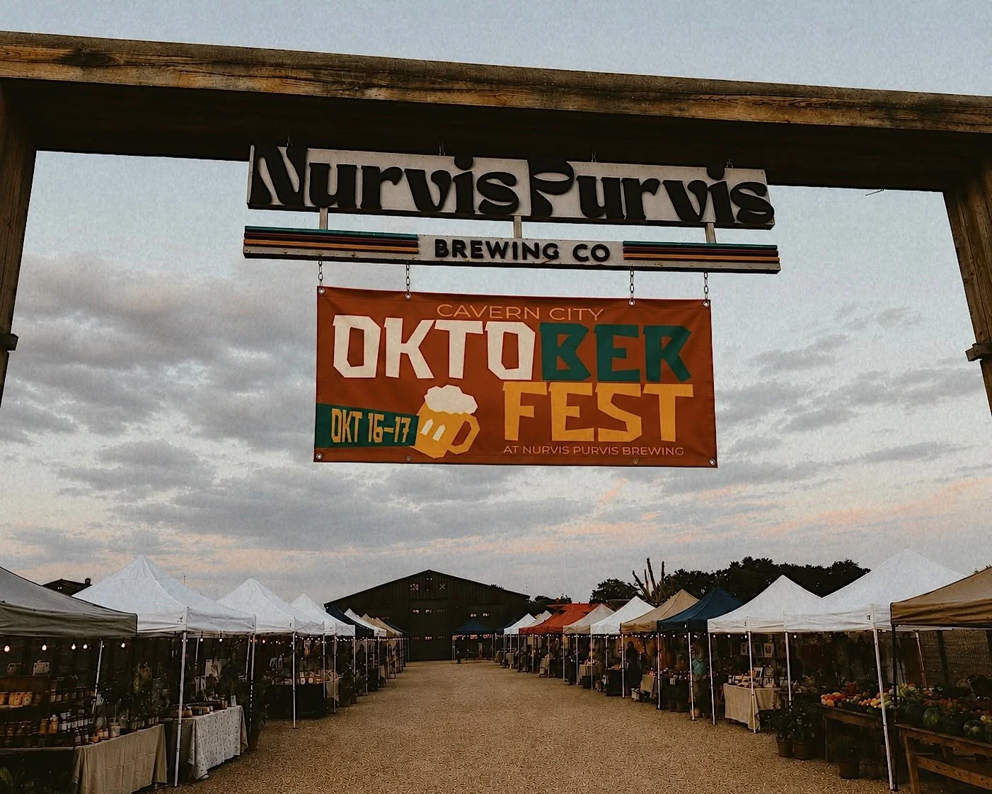 The Ultimate Weekend Guide to Cavern City Oktoberfest | Things to Do in Carlsbad, New Mexico
