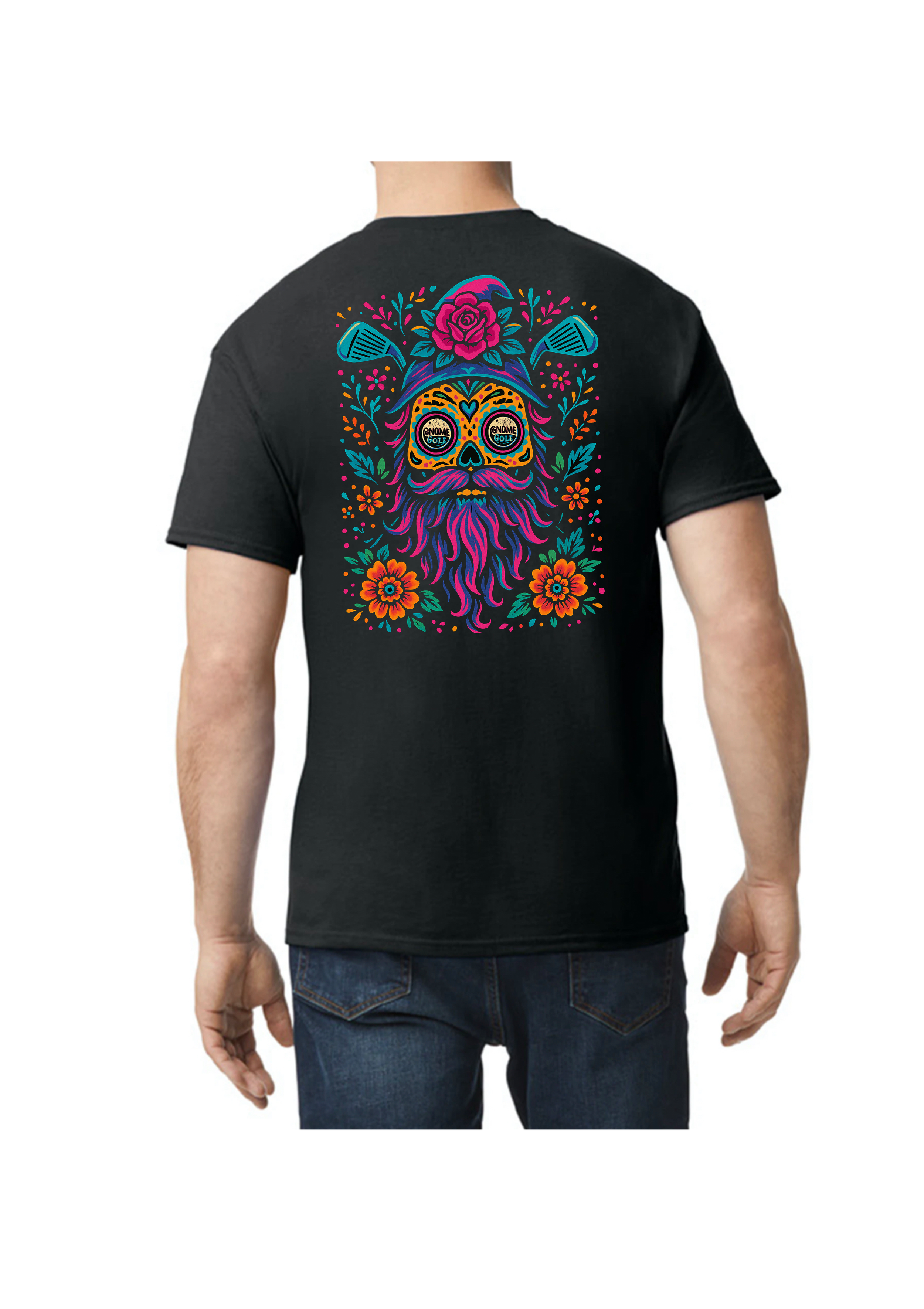 dod boy tee back.png