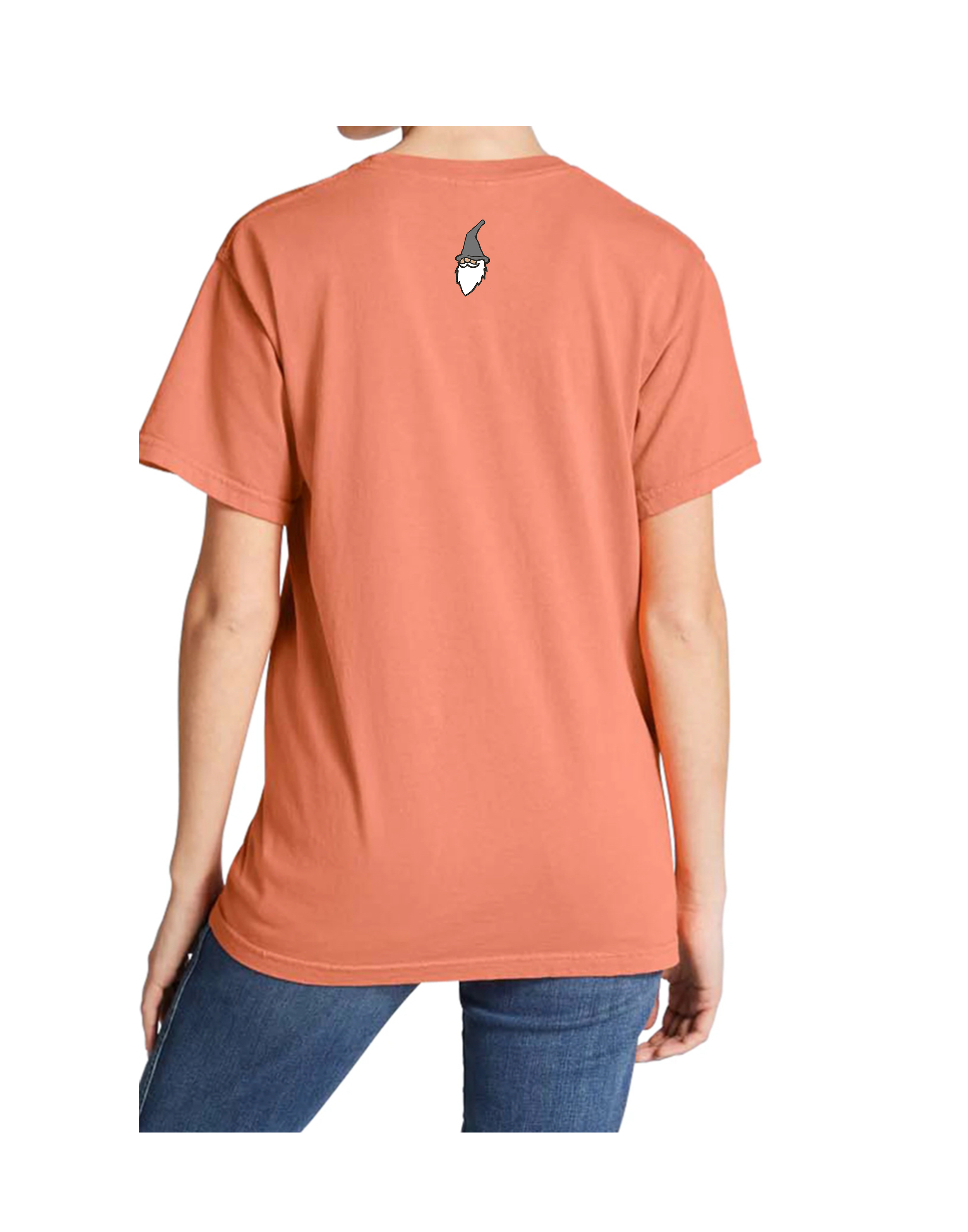 gnome orange back.png