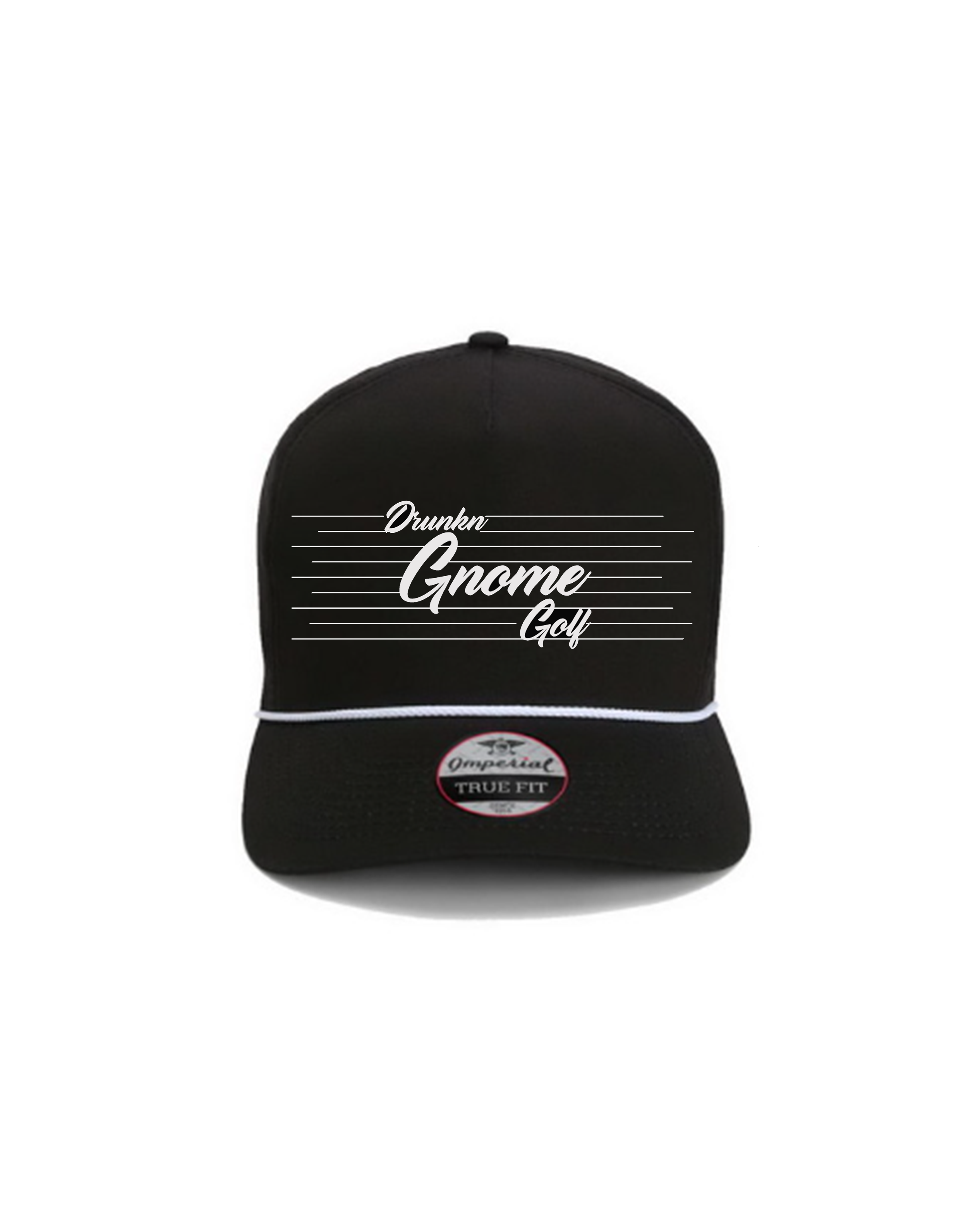 gnome retro hat.png