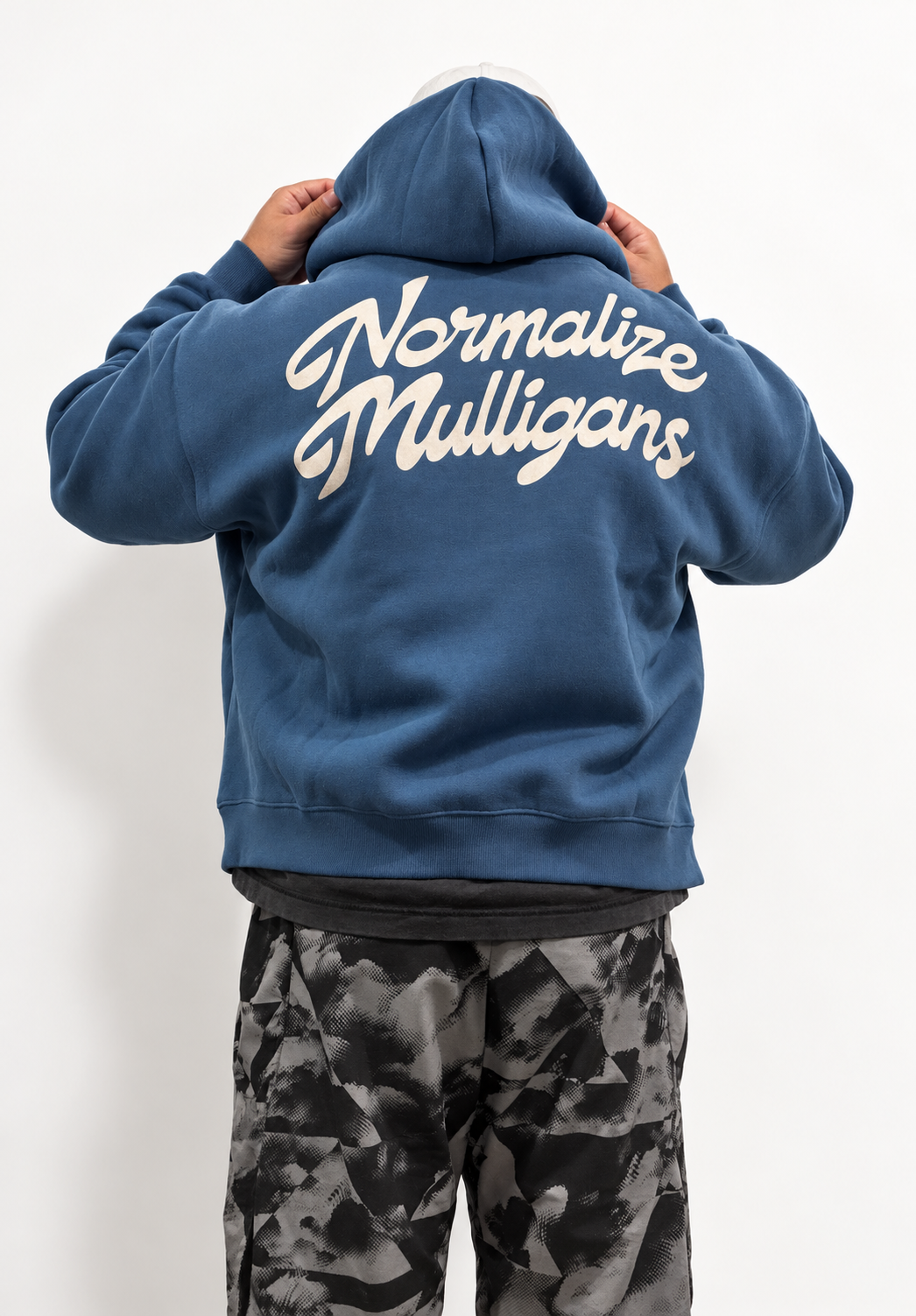 new sweay.PNG