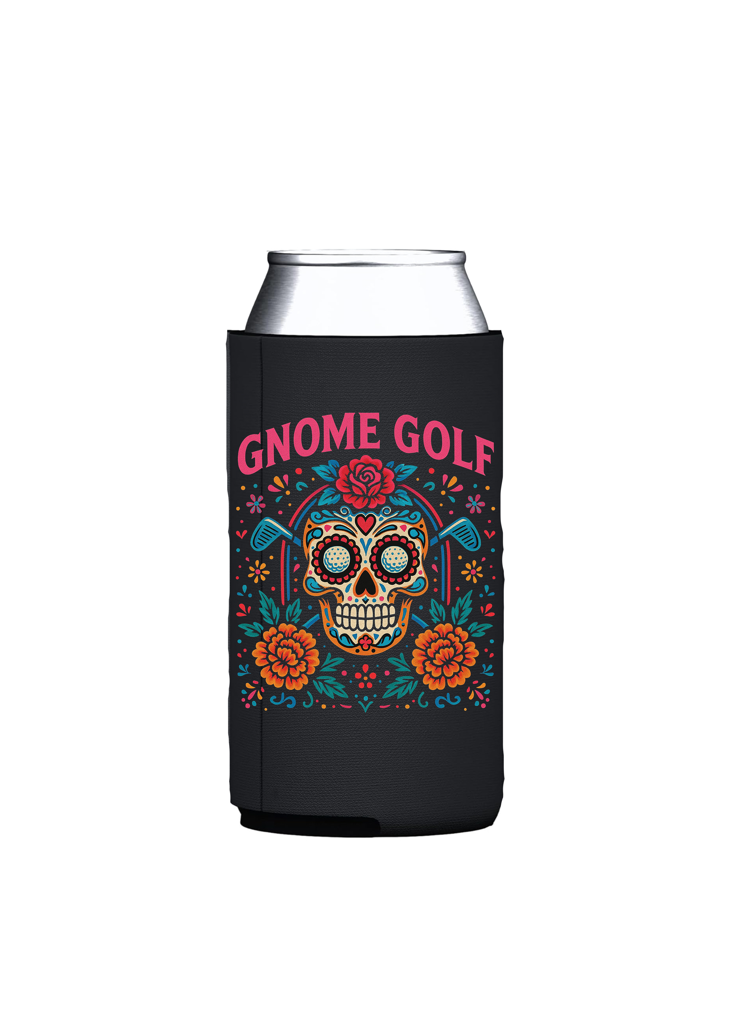 slim can.png