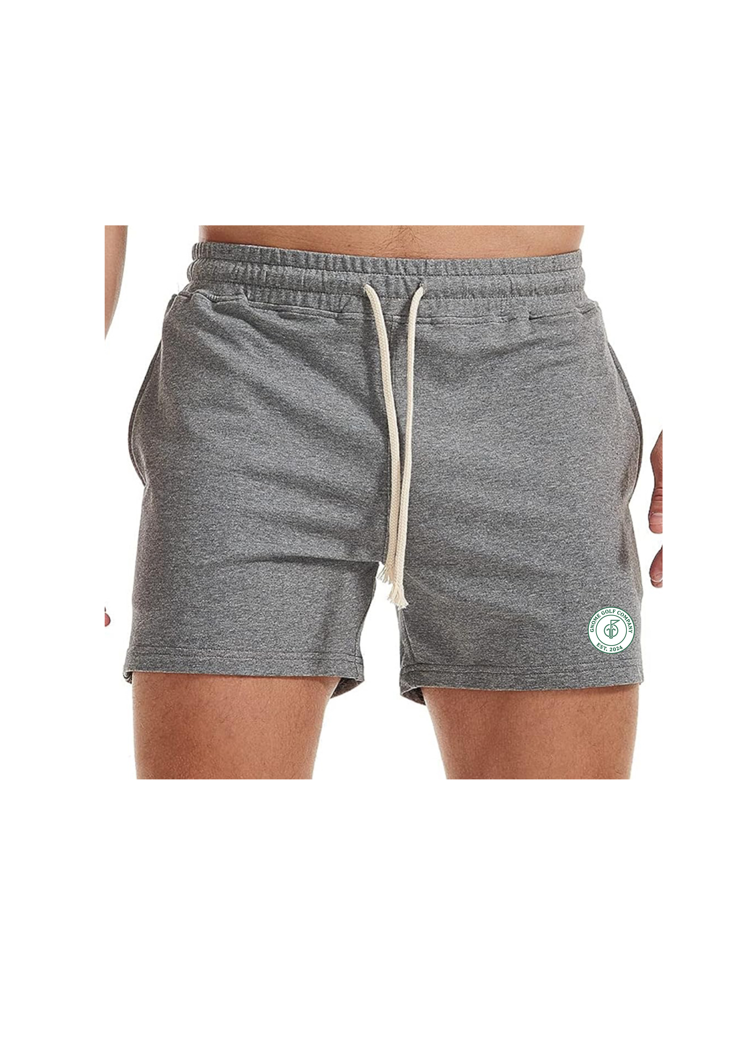 cot gray short.png