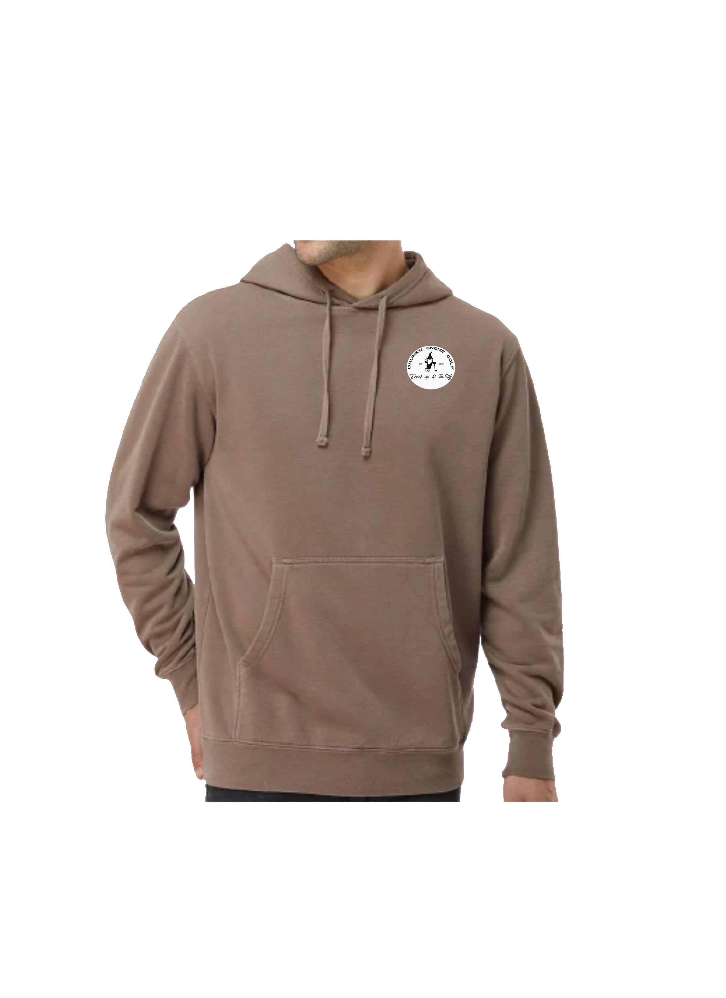 gnomw sweat brown.png