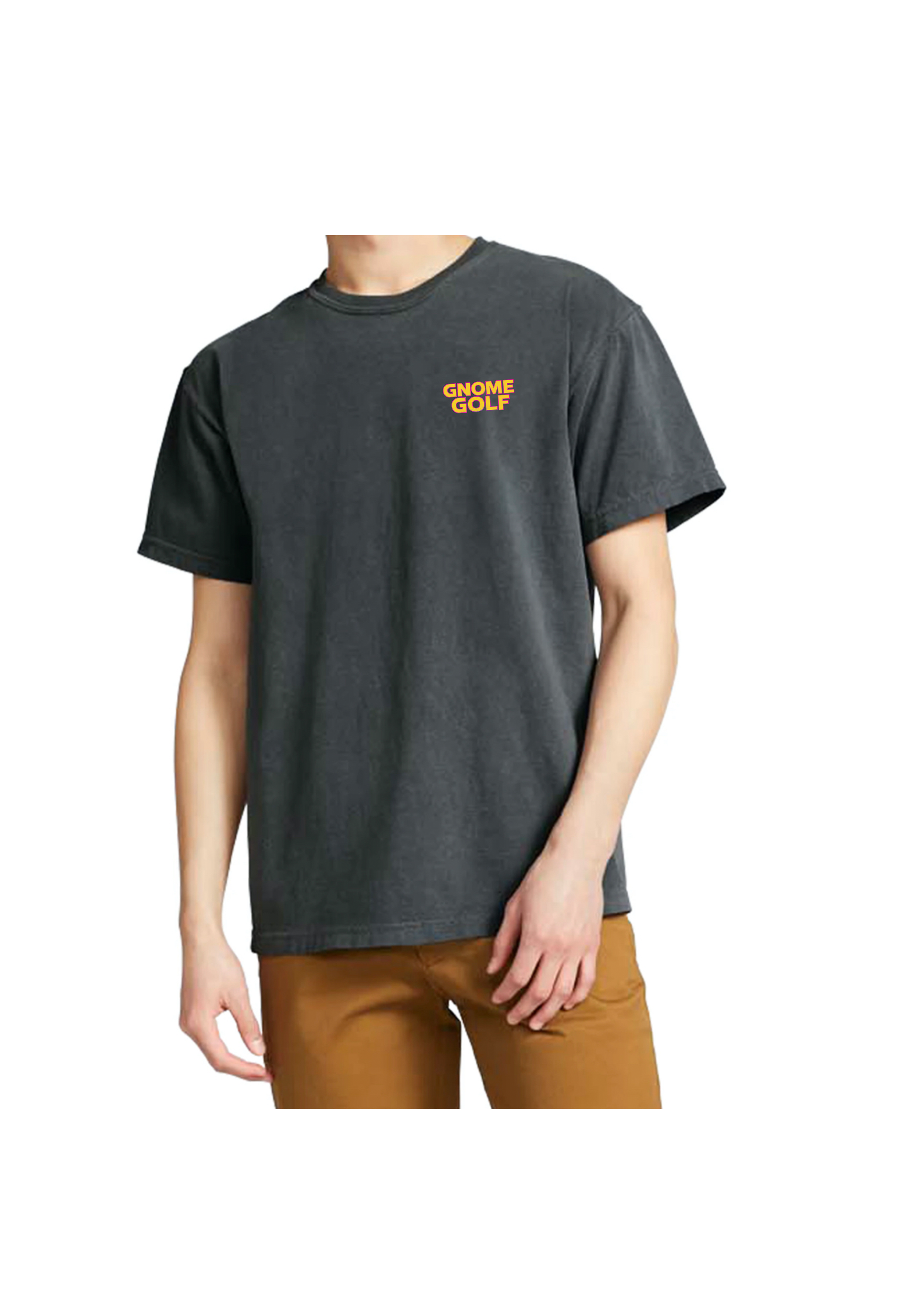 star gnome front tee.png