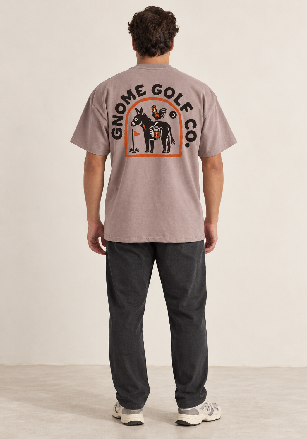 new tee.PNG